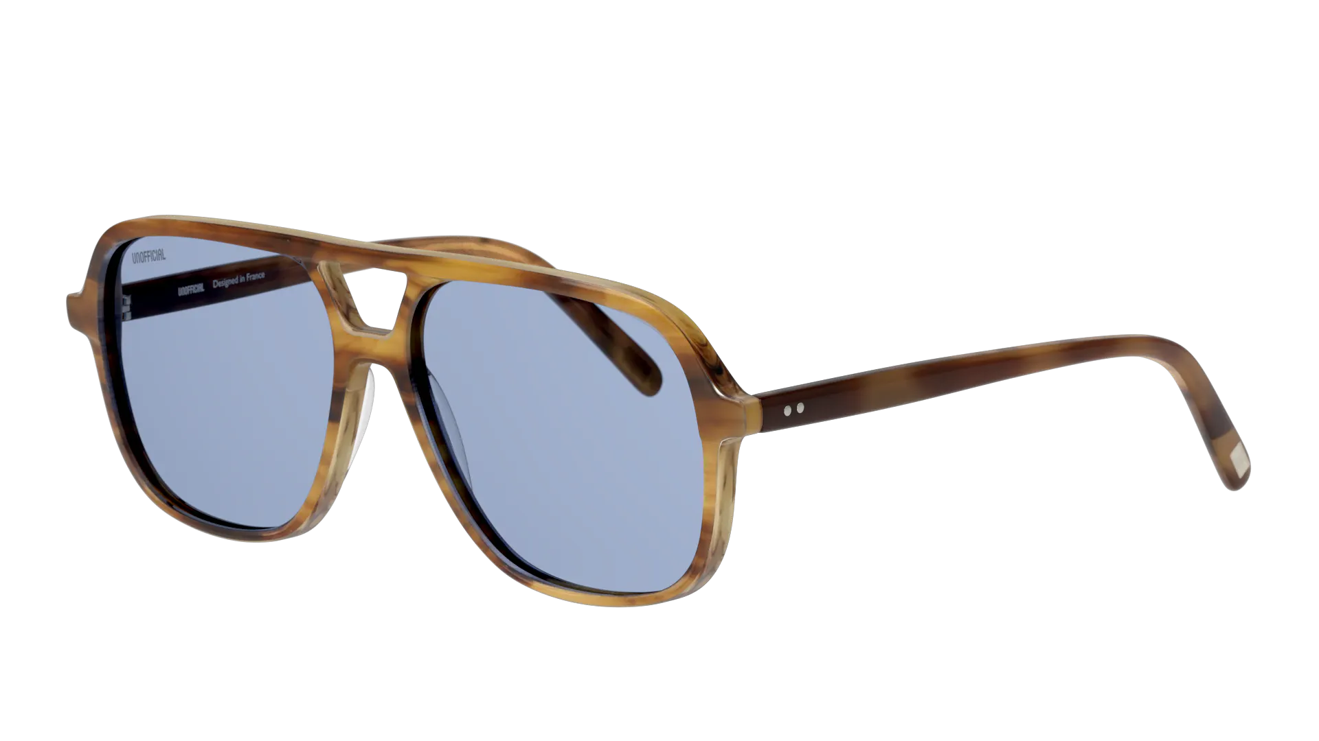 Angle_Left01, Unofficial UNSM0014 NNC0