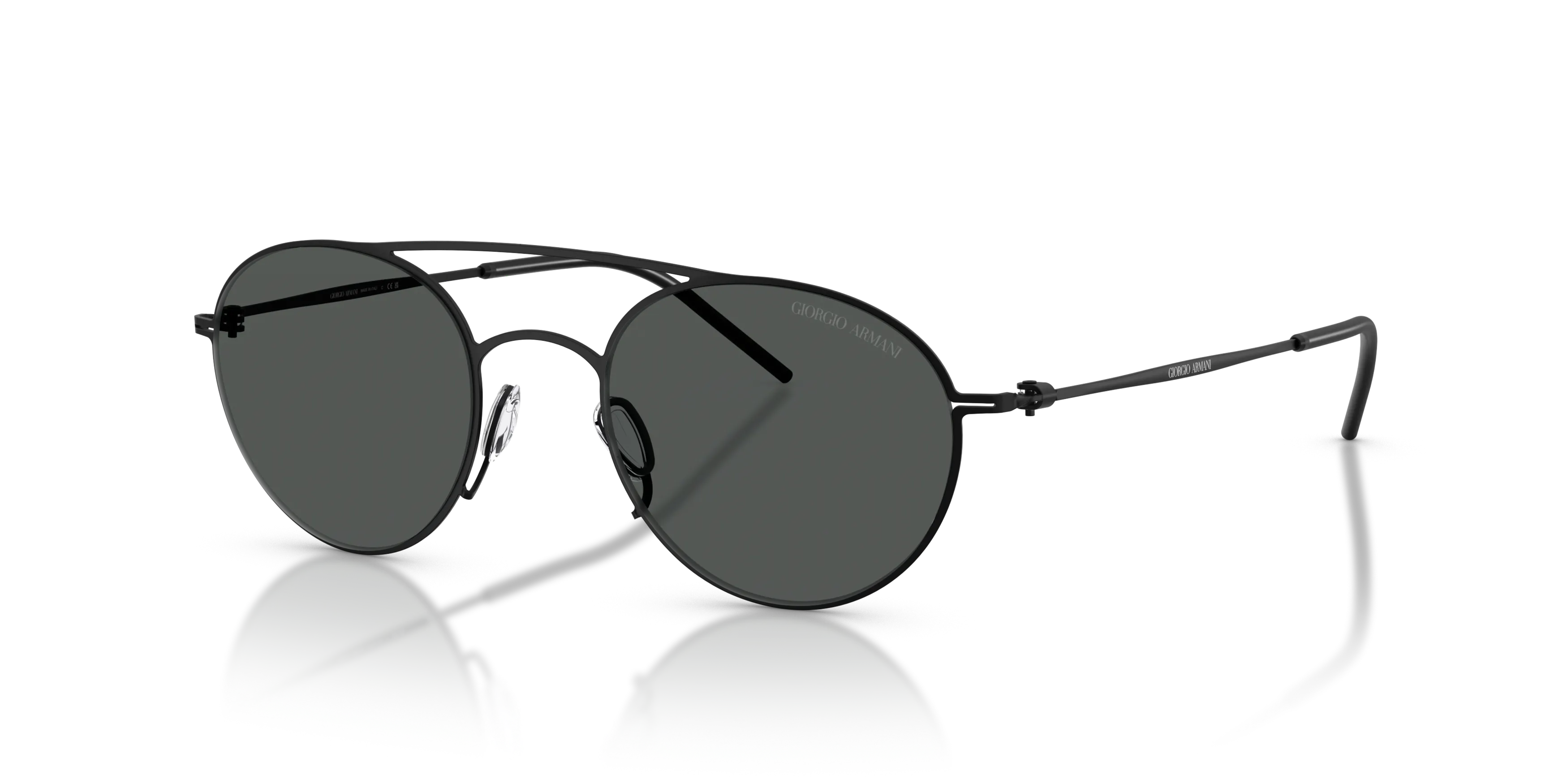 Angle_Left01, GIORGIO ARMANI AR6169 300187