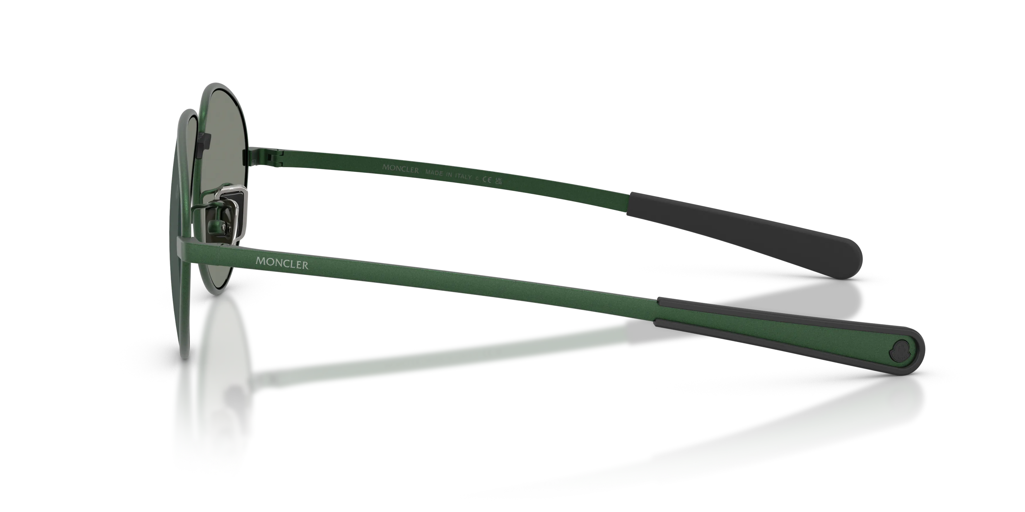 Angle_Left02, MONCLER VIZLA ME4009 10186R