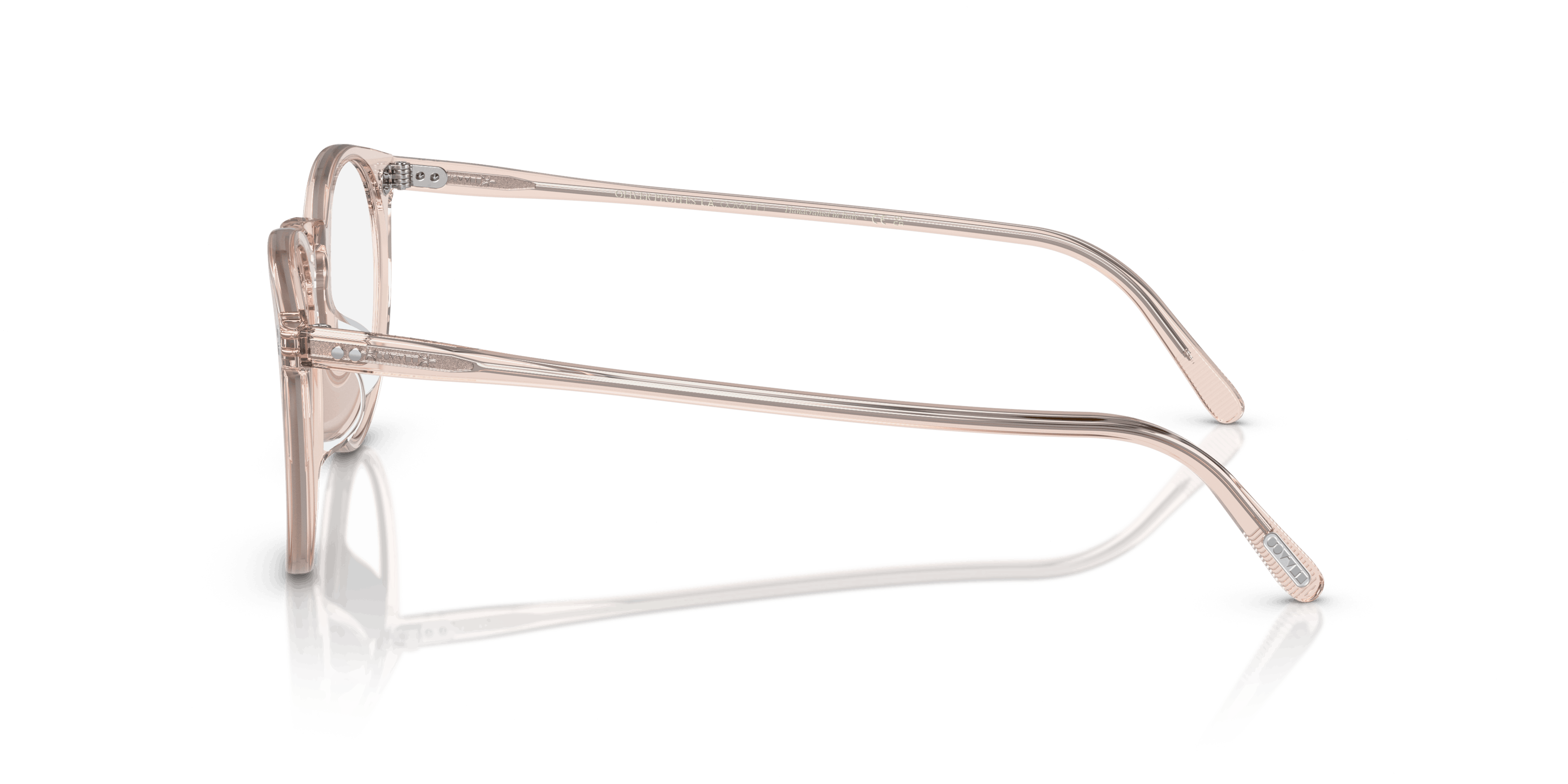 Angle_Left02, Oliver Peoples O'MALLEY OV5183 1652