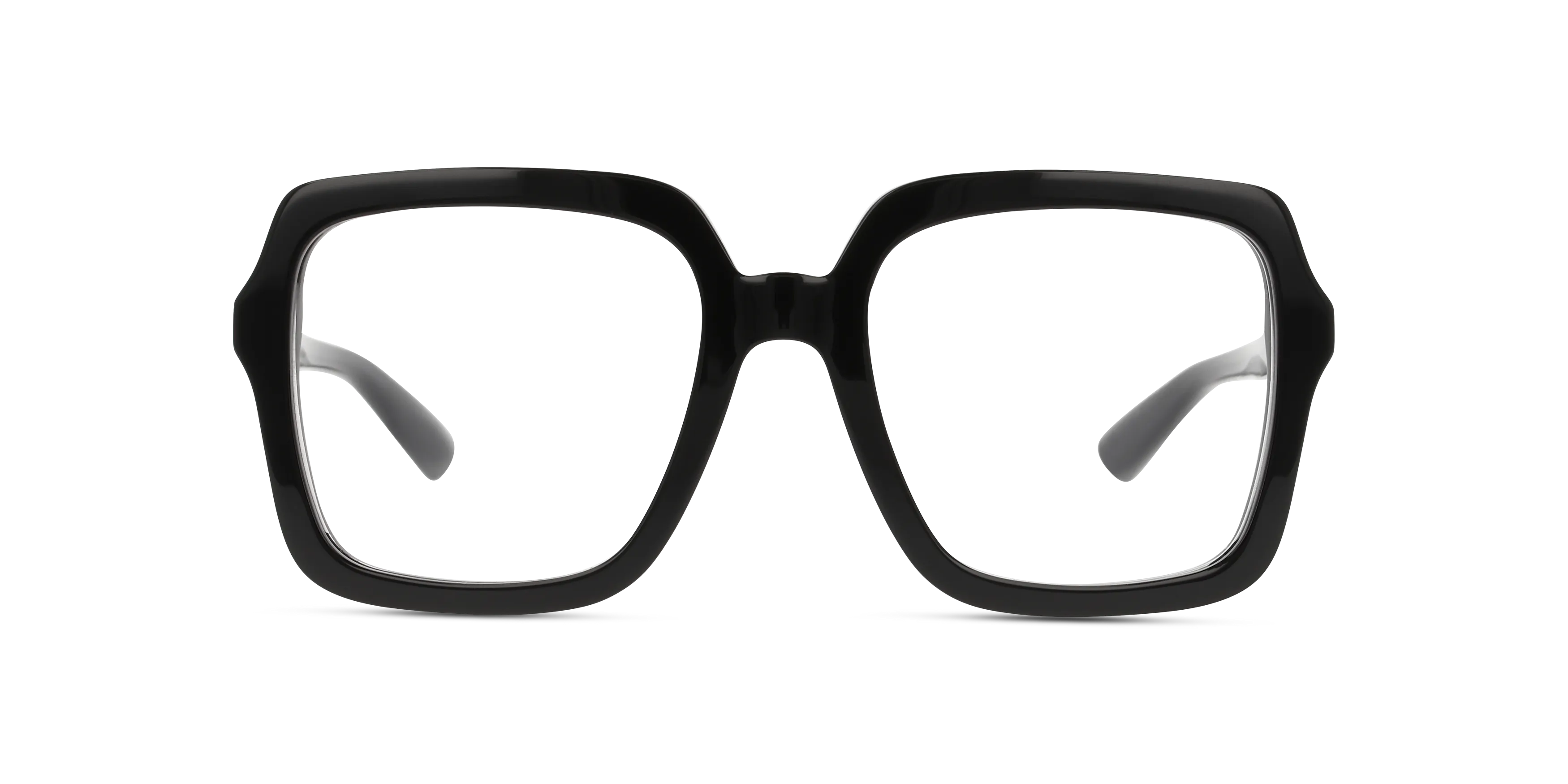 GUCCI GG1318O 1