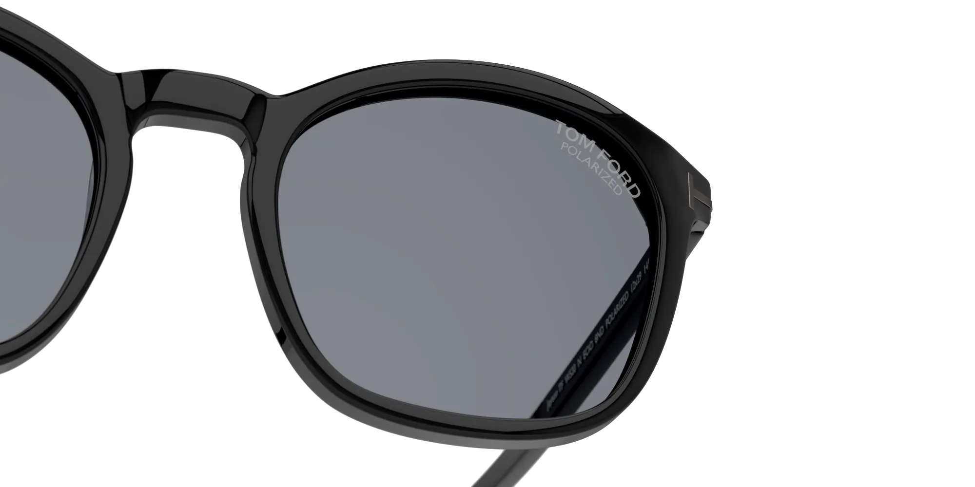 Detail01, Tom Ford TR001716 01D