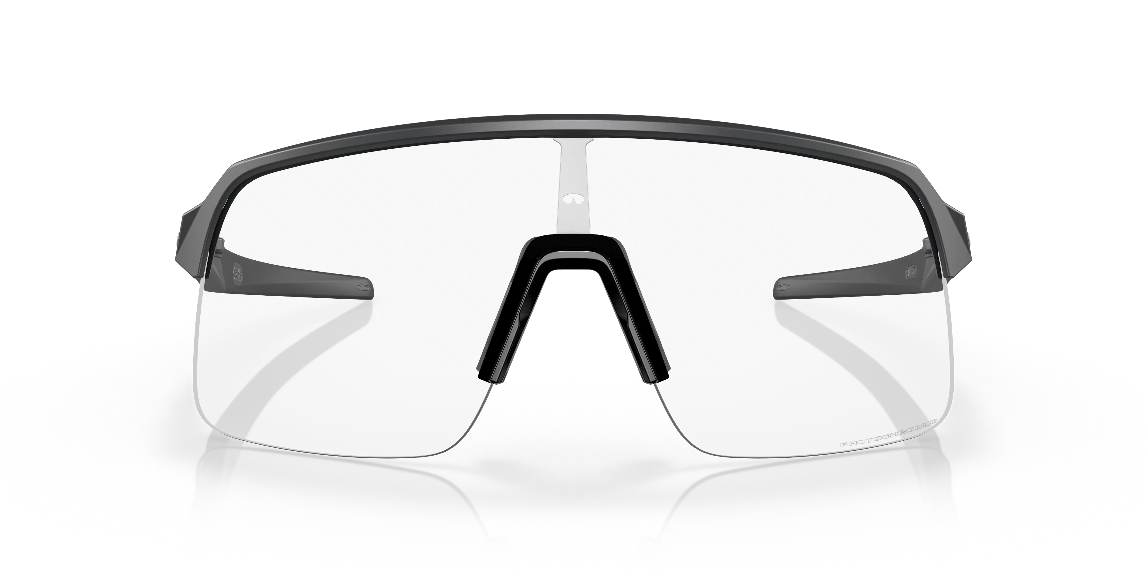 Front, Oakley Sutro Lite OO 9463 Sunglasses