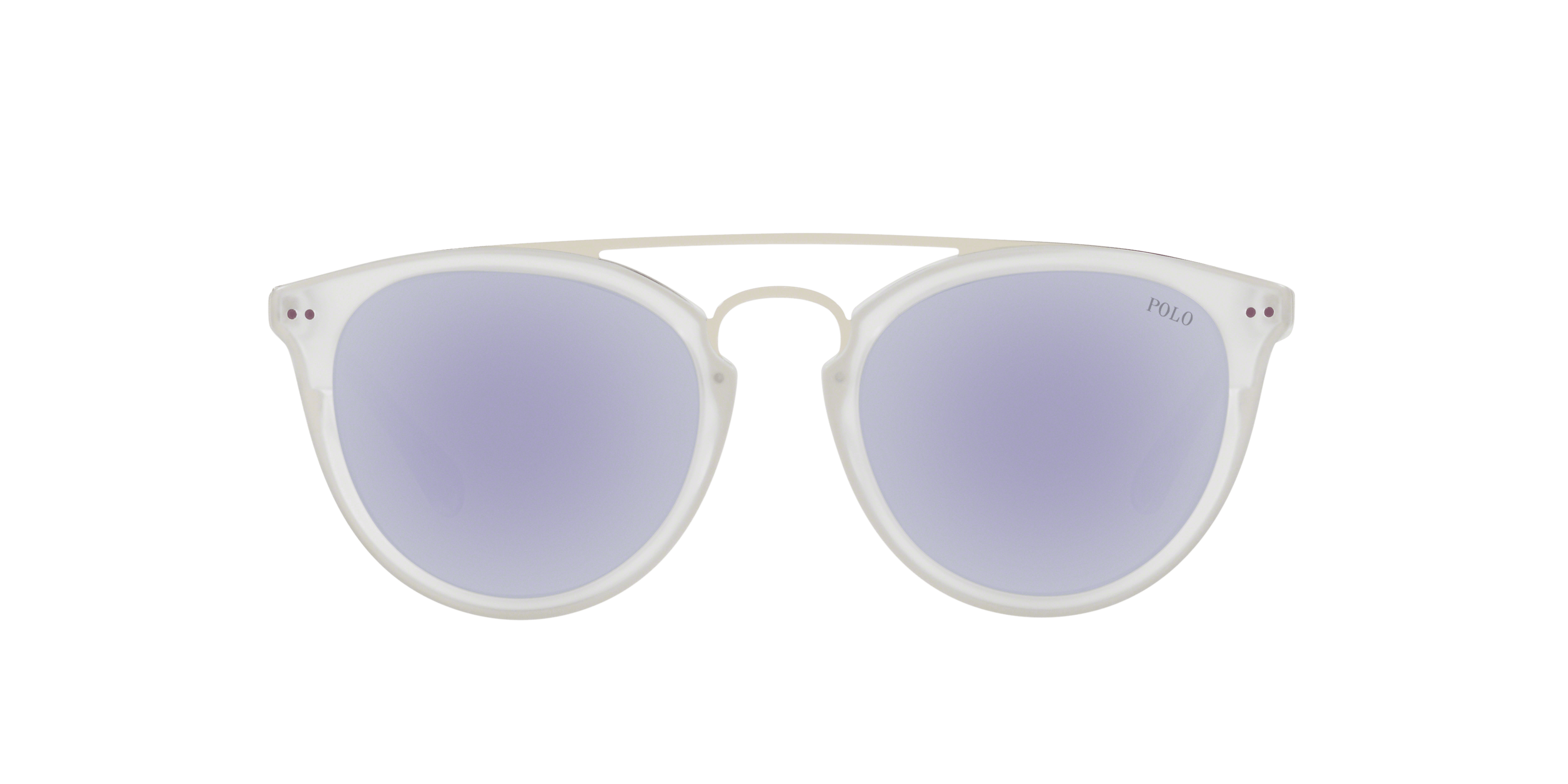 Front, Polo Ralph Lauren PH4121 50021U
