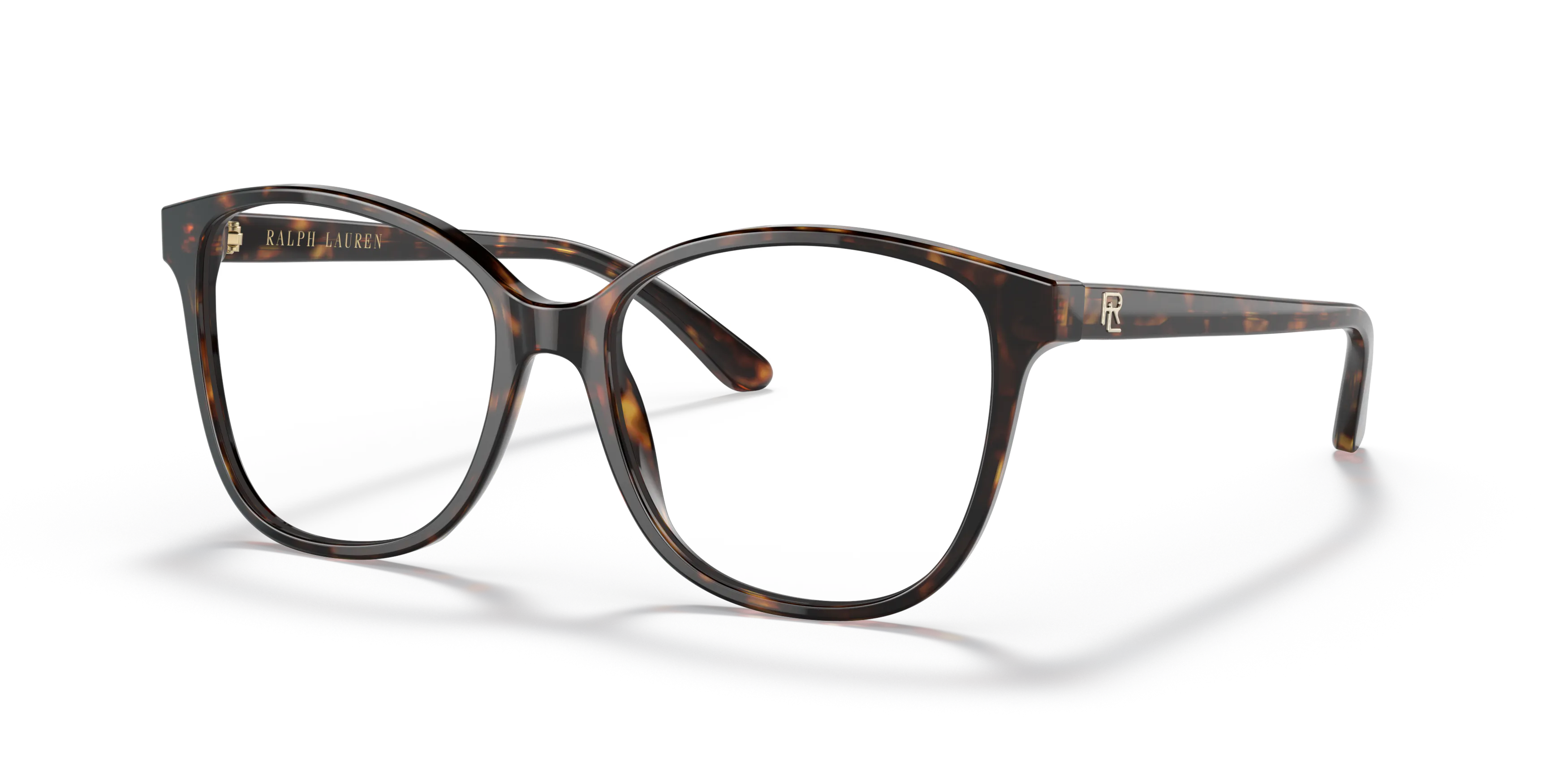 Angle_Left01, RALPH LAUREN RL6222 5003