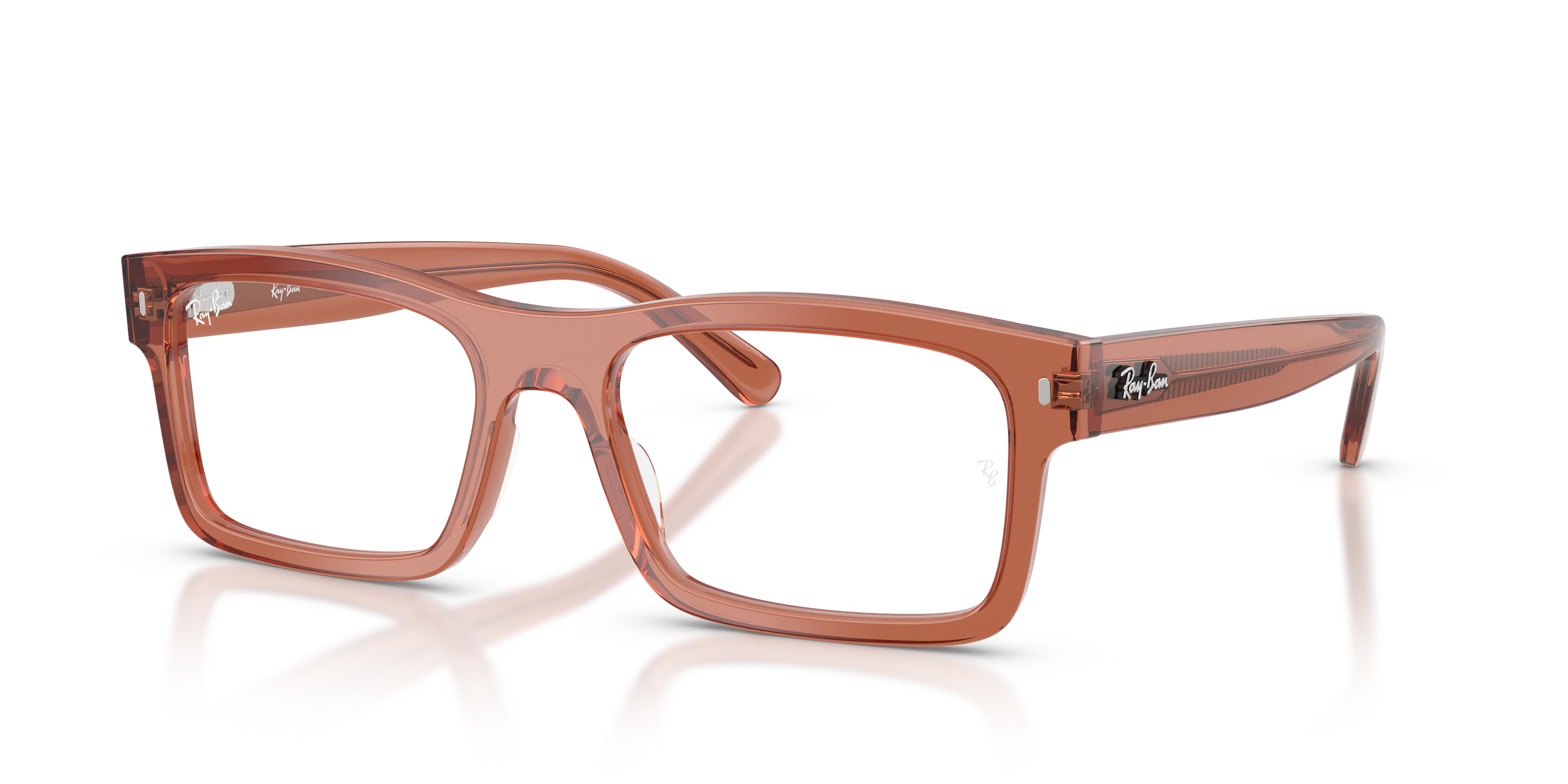 Angle_Left01, Ray-Ban RB5435 8511