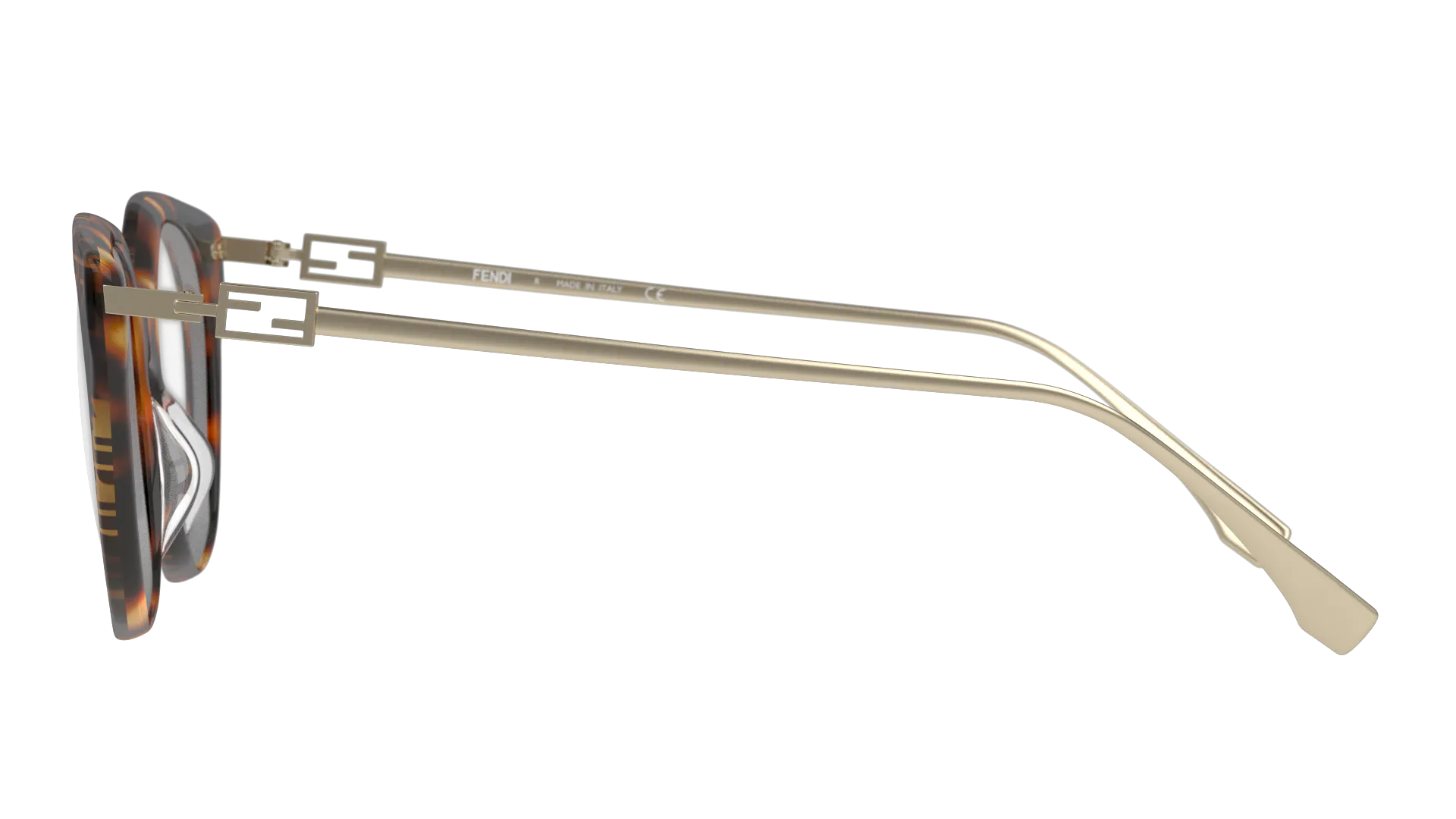 Angle_Left02, Fendi FE50010I 55
