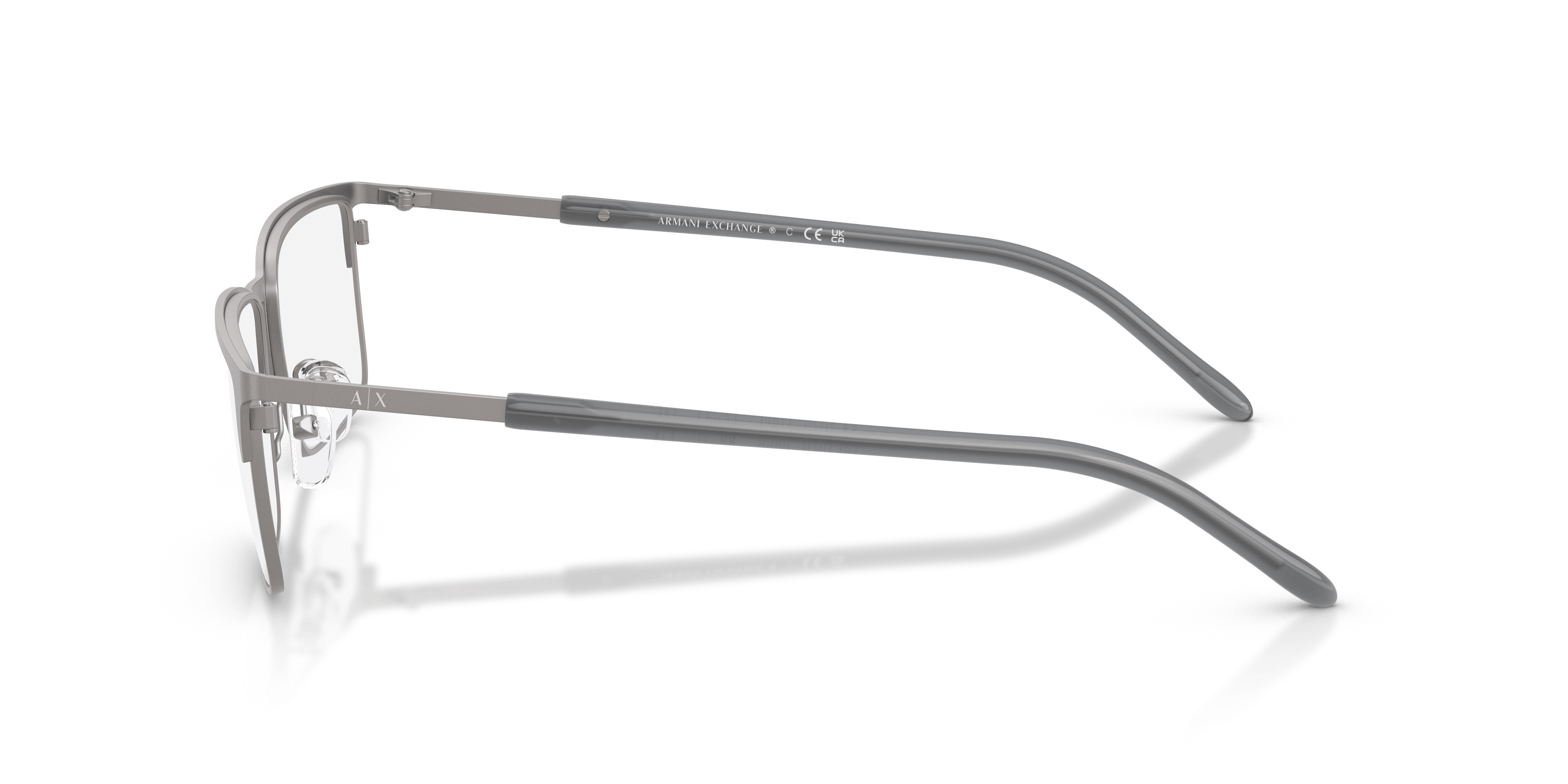 Angle_Left02, Armani Exchange AX1073 6003