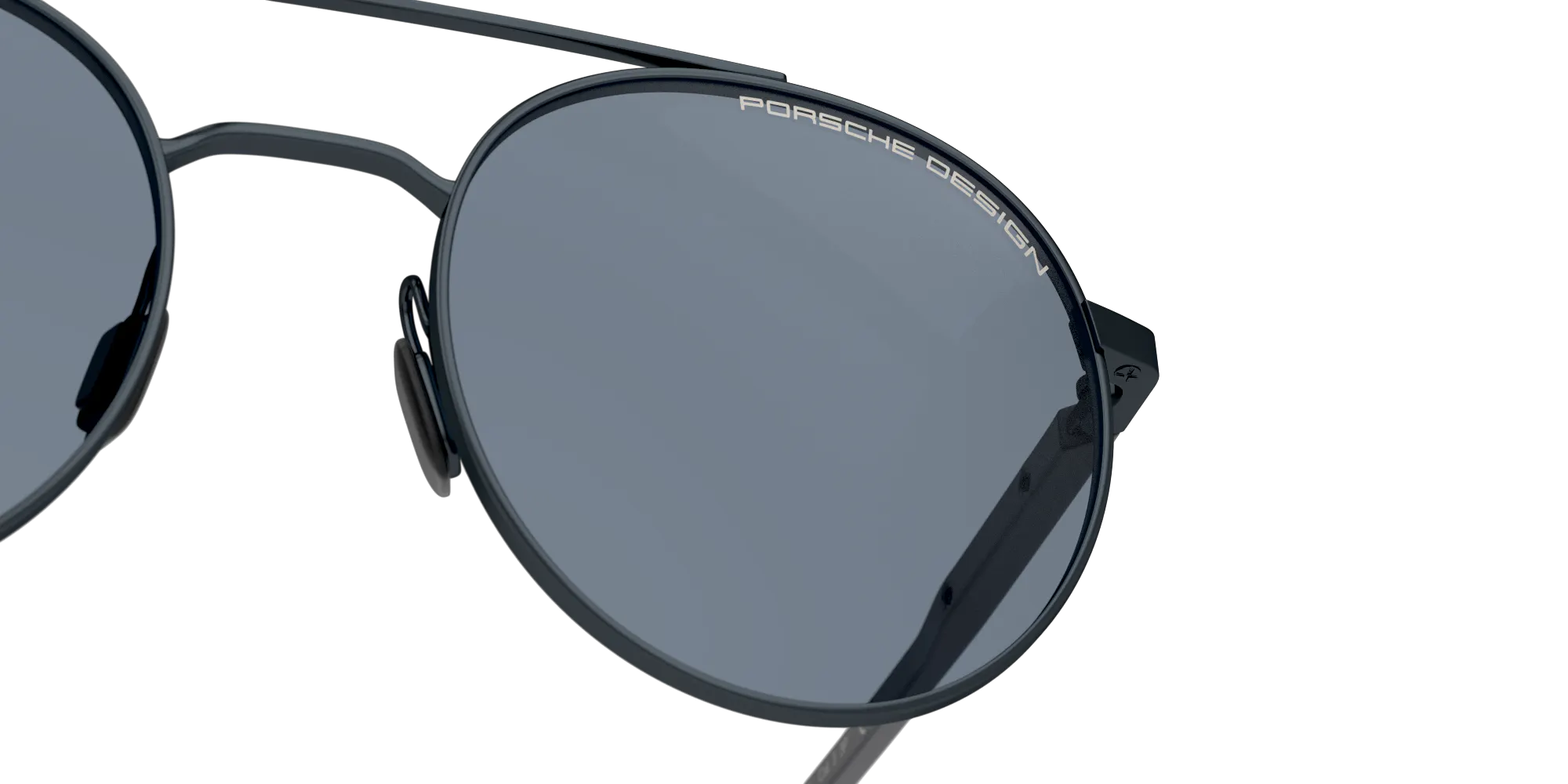 Detail01, PORSCHE DESIGN P8932 D