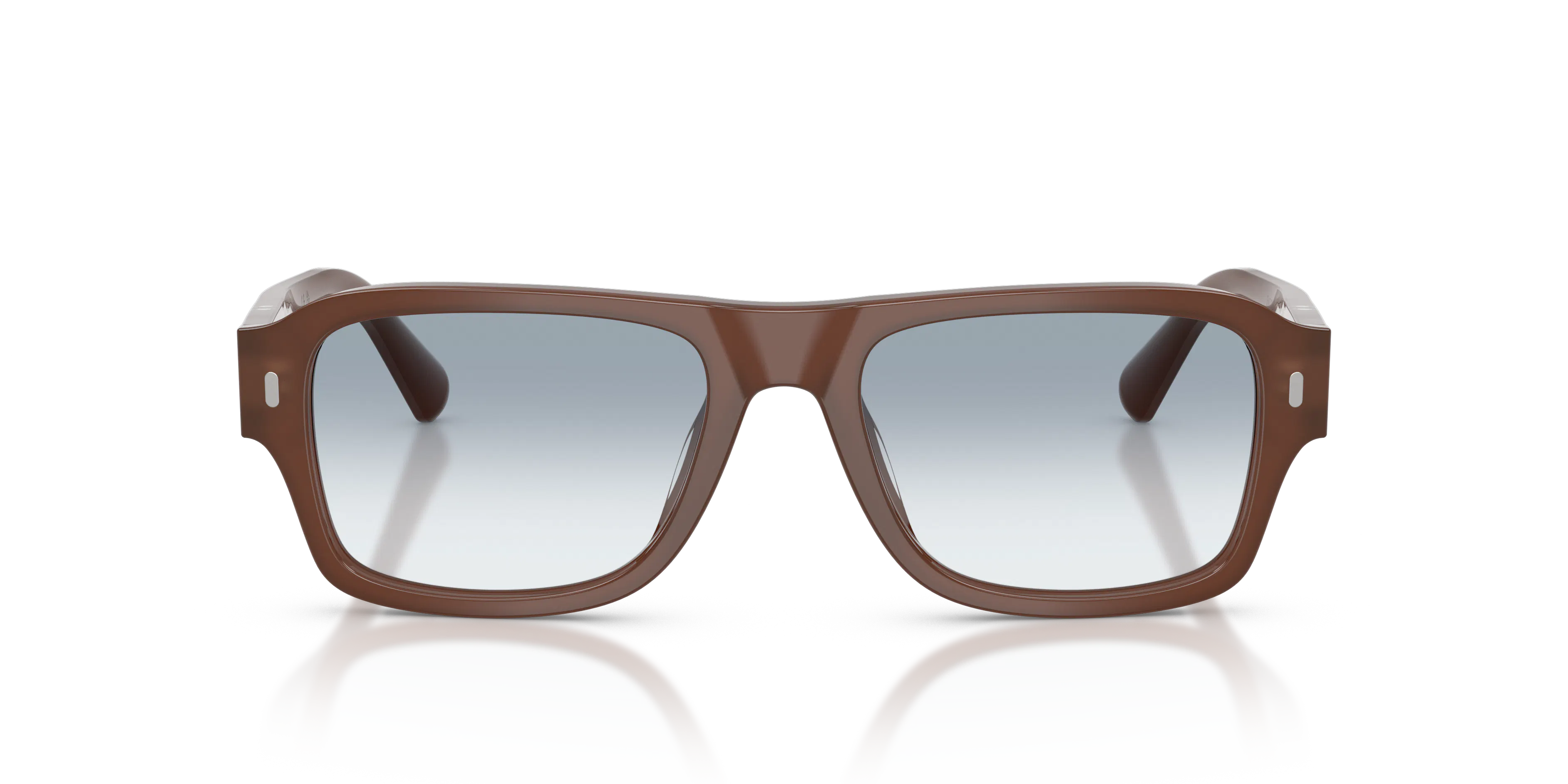 Persol PO3407V 1250