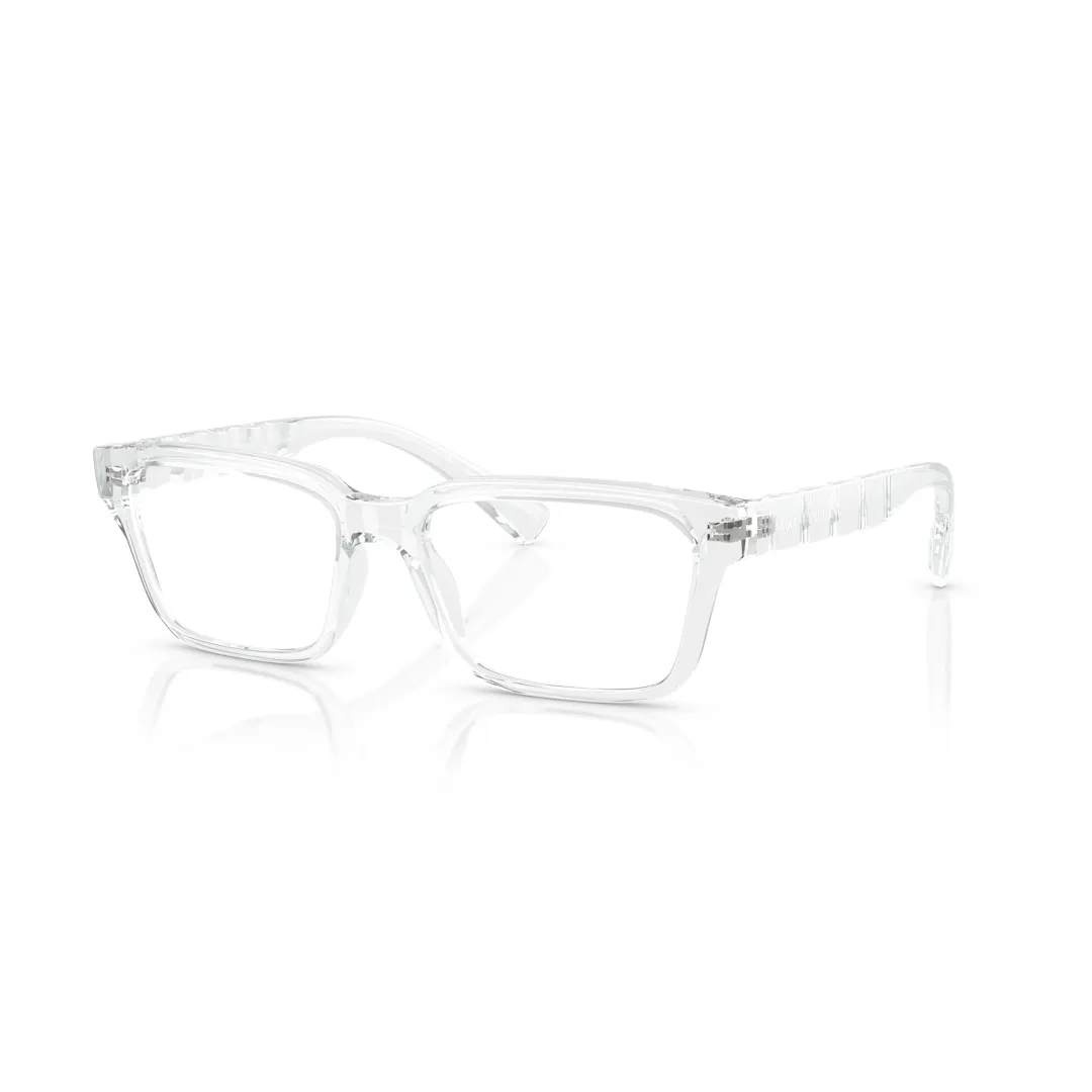 Photos - Glasses & Contact Lenses Armani Exchange AX3116