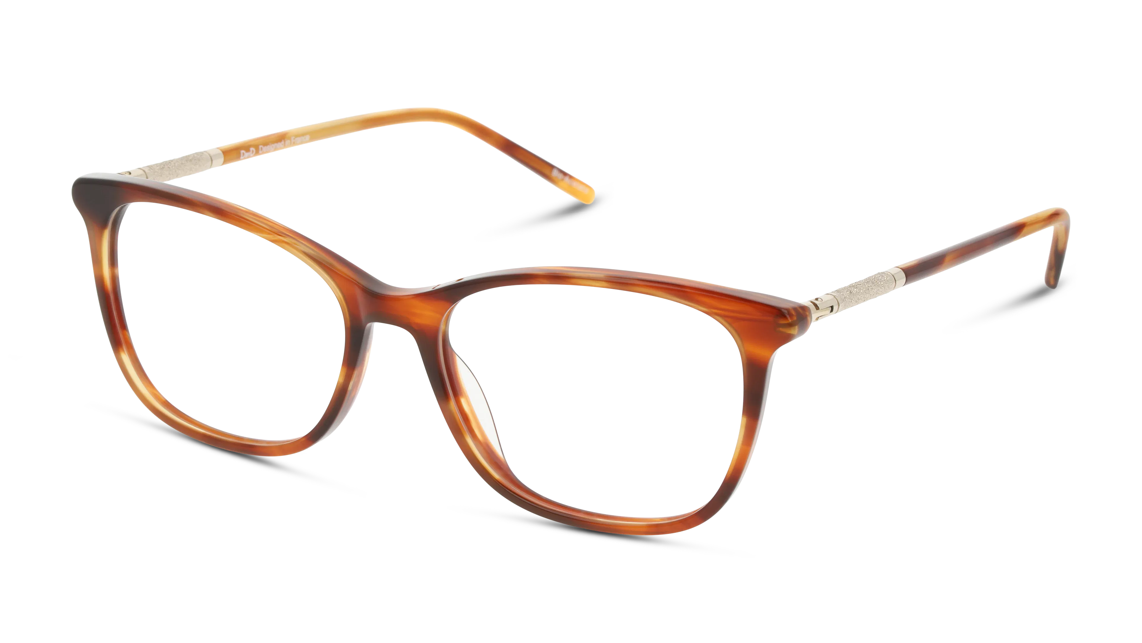 Angle_Left01, DBYD DBOF5070 OD00