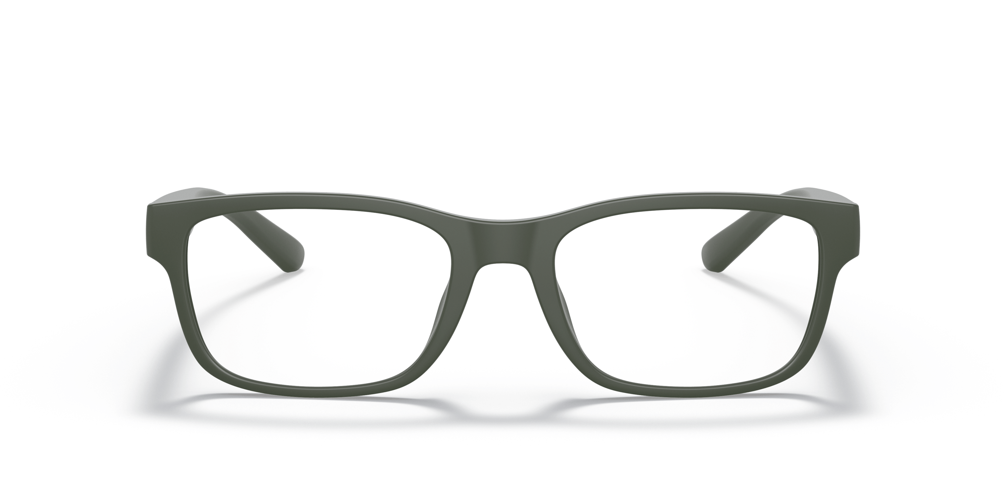 Front, Emporio Armani EA3201U 5058