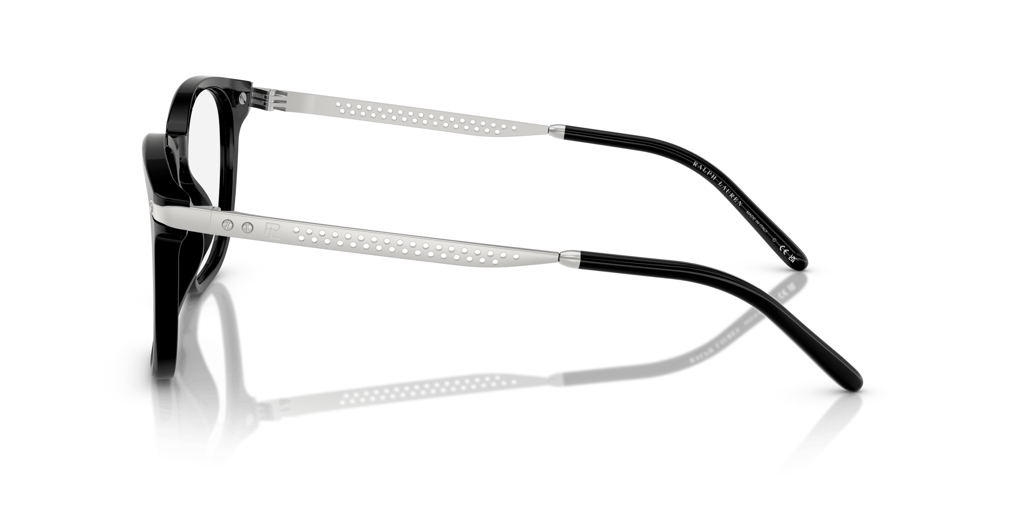 Angle_Left02, Ralph Lauren RL6248U 5001