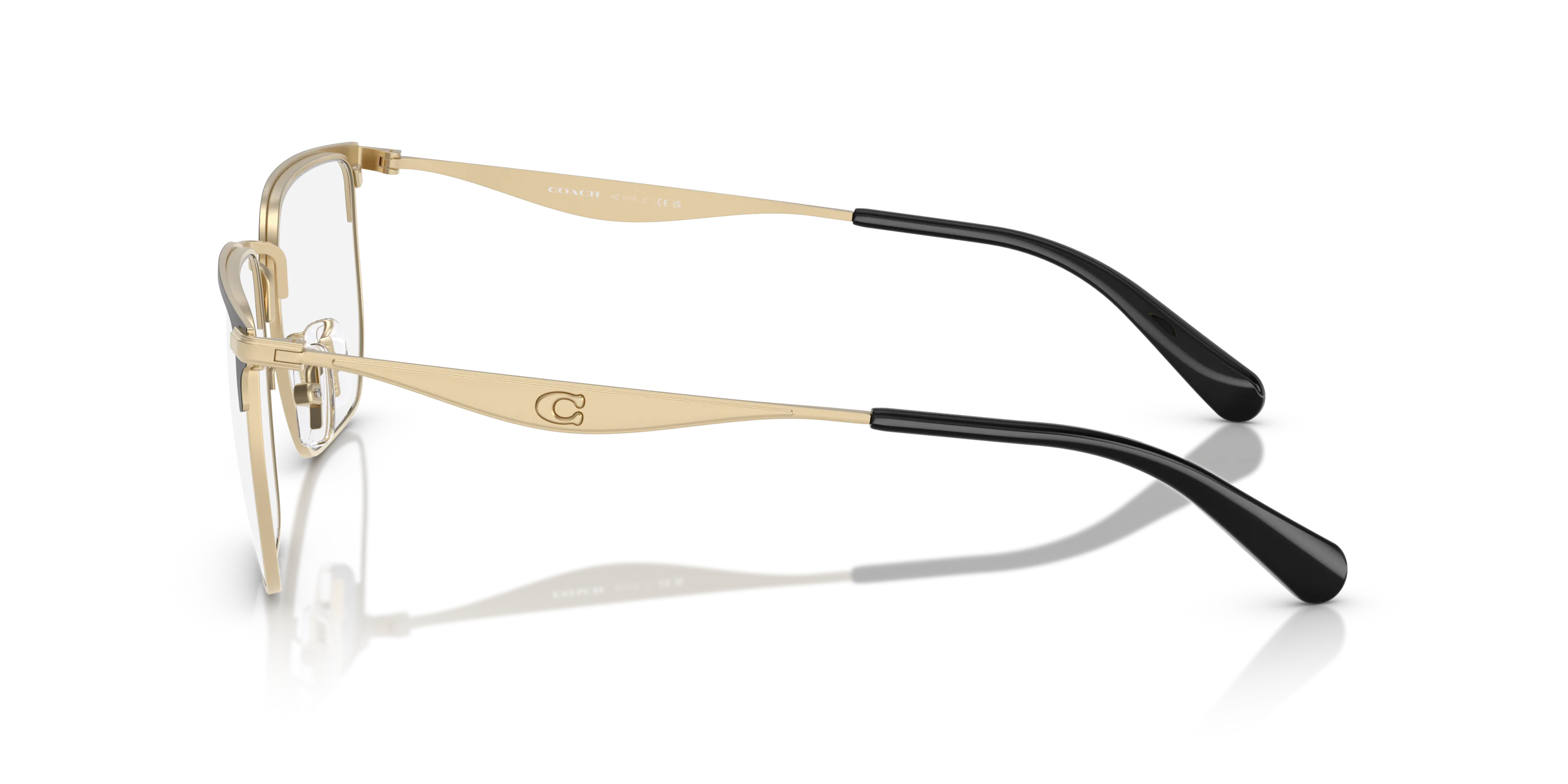 Angle_Left02, Coach HC5178 9396