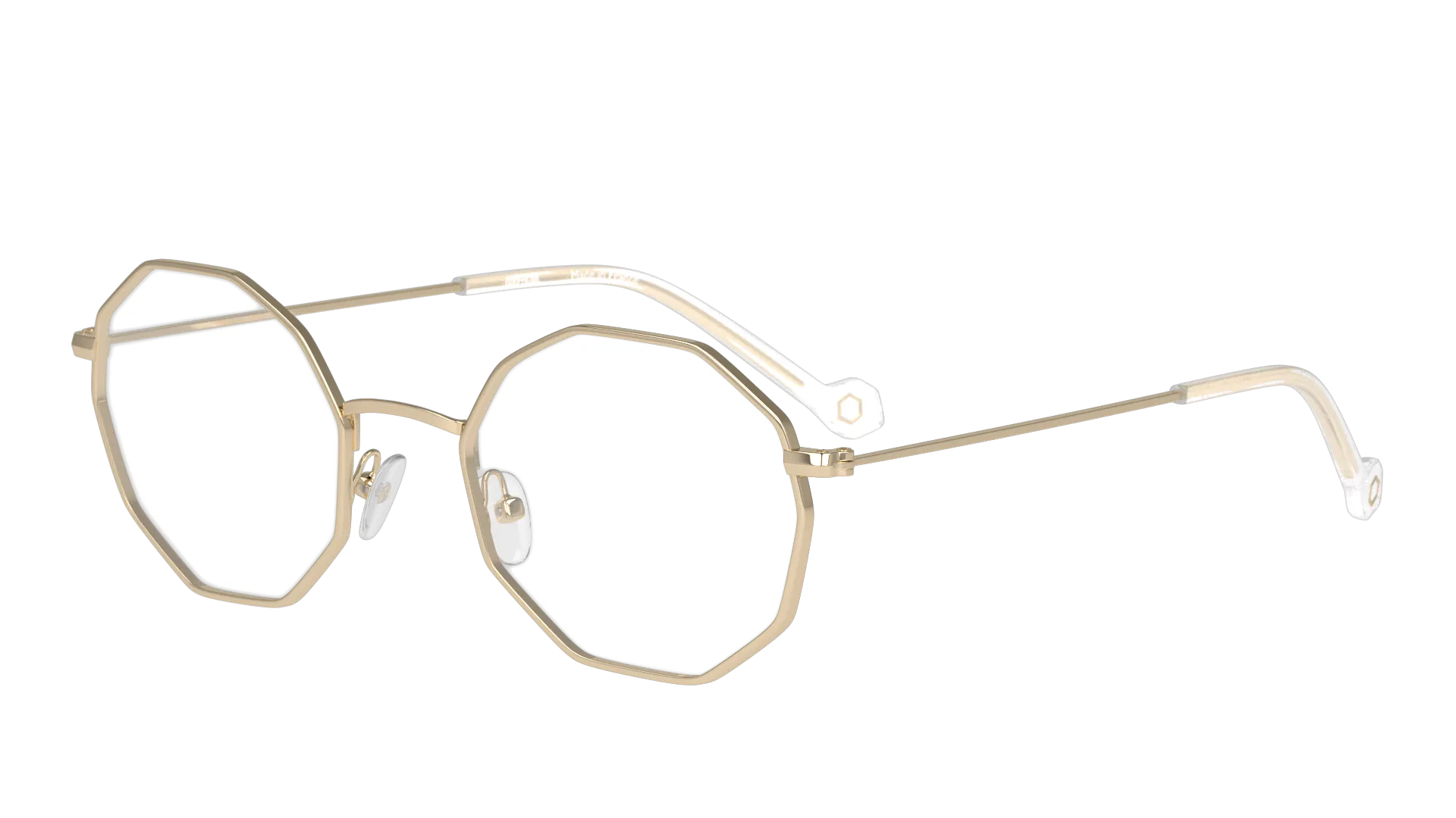 Angle_Left01, Unofficial UNOF0076 Glasses