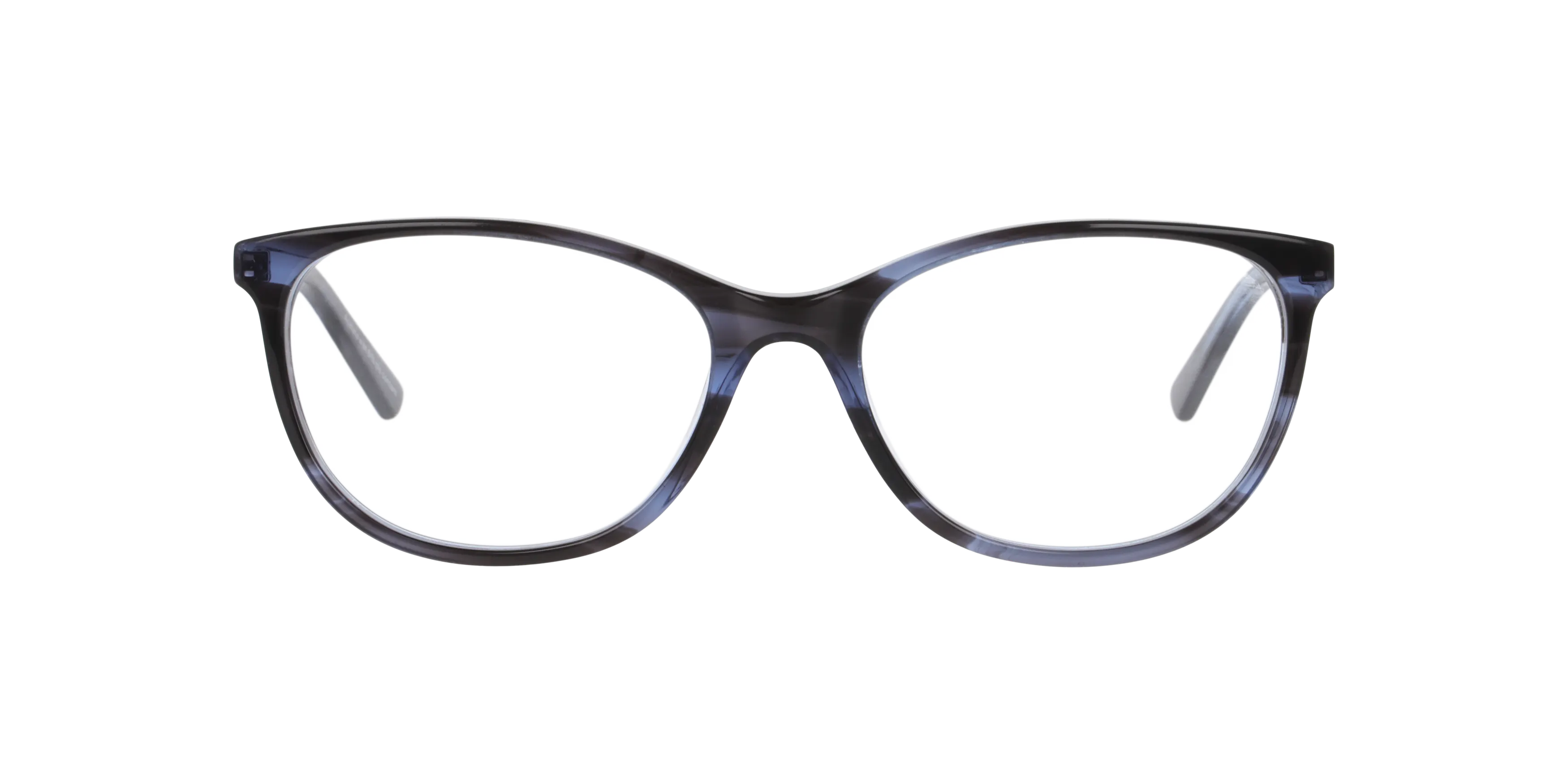 Front, DbyD DB2052 CS00