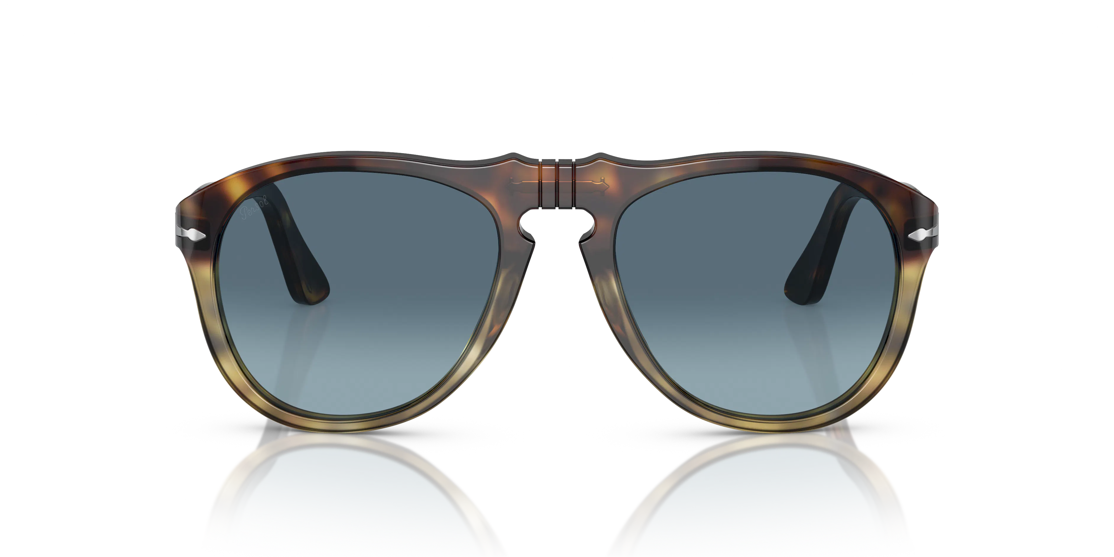 Front, Persol PO0649 1158Q8