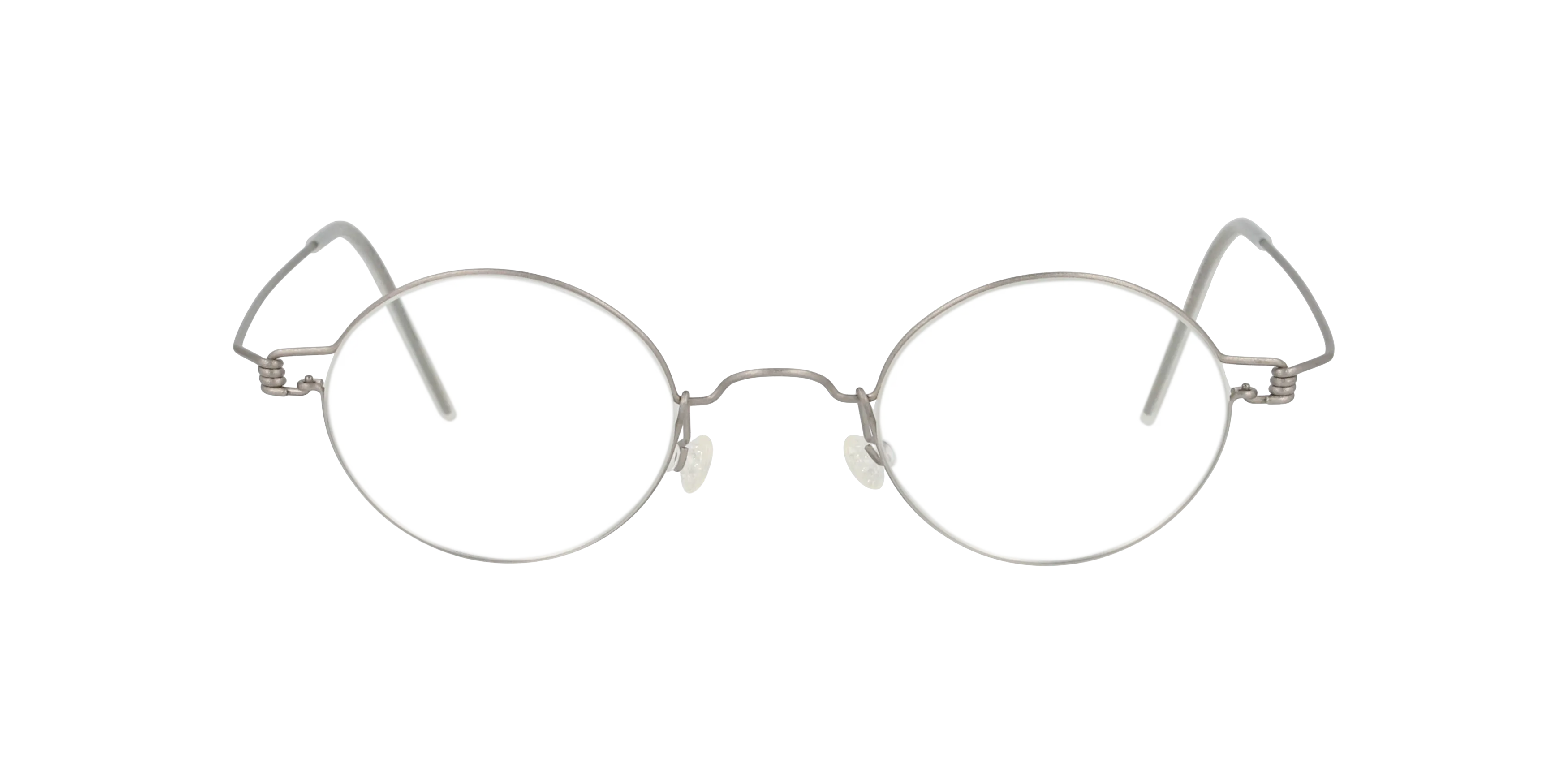 Front, LINDBERG CORONA 10-10