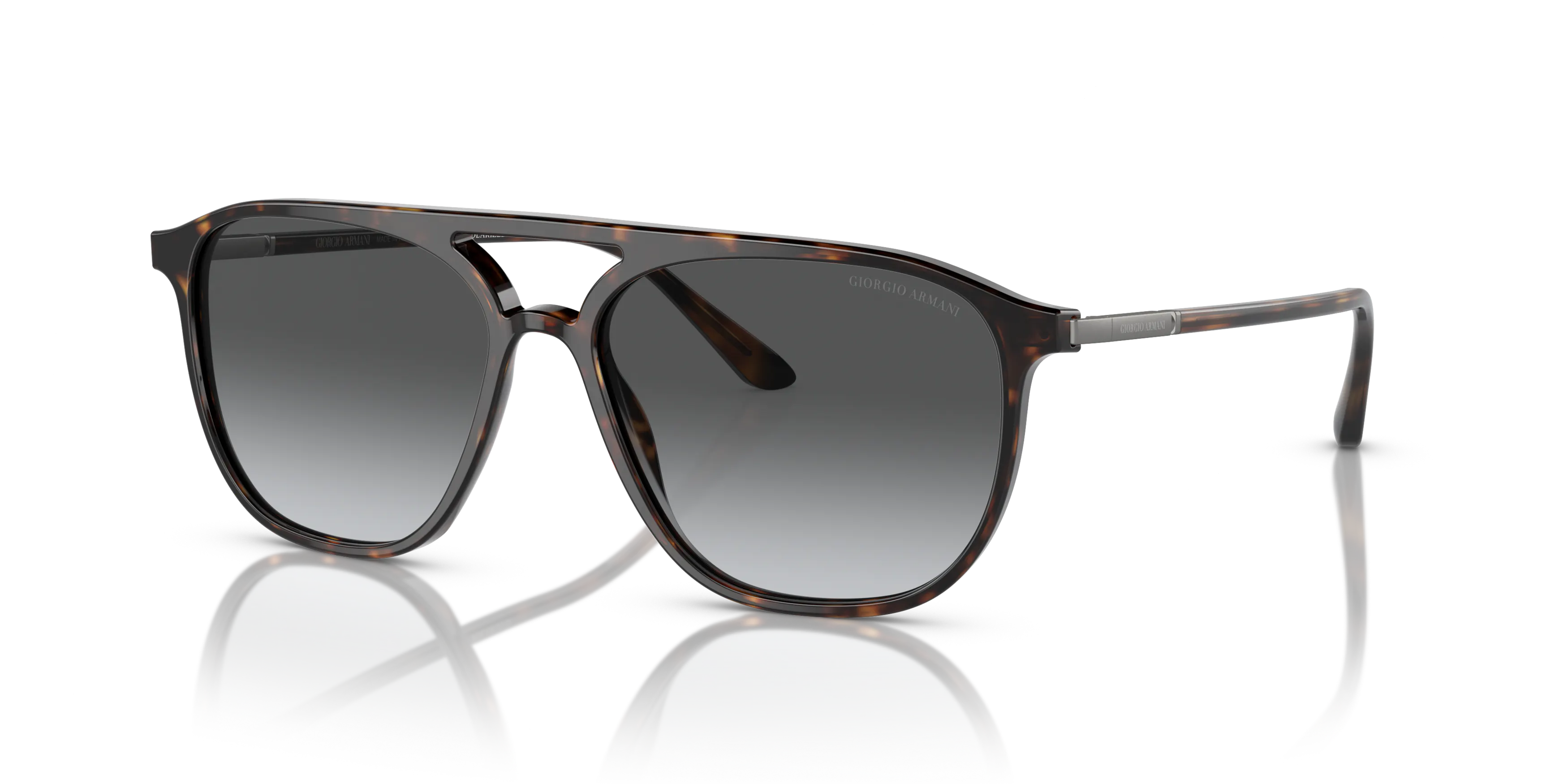 Angle_Left01, Giorgio Armani AR8179 5026T3