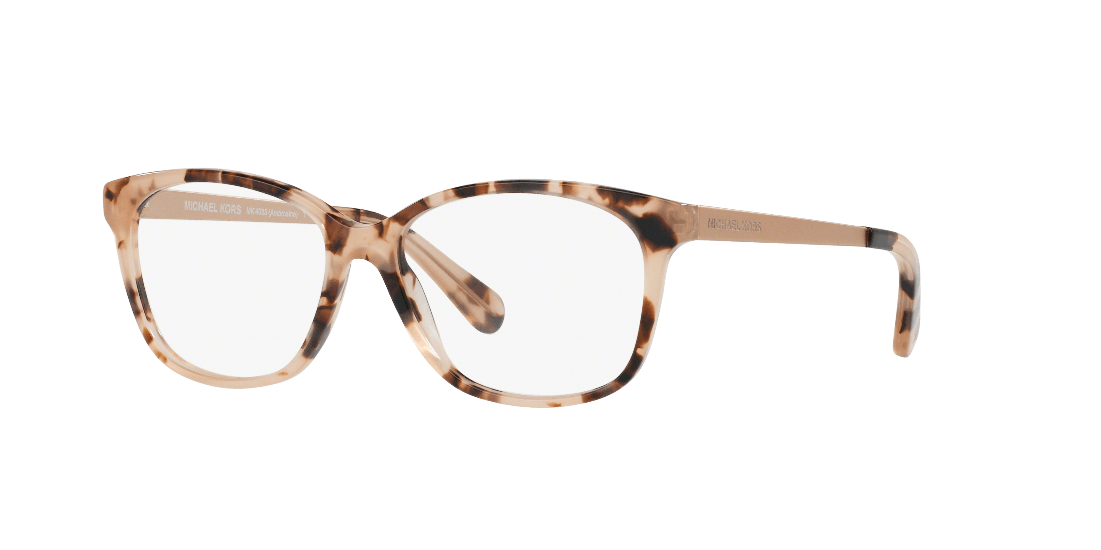 Angle_Left01, Michael Kors AMBROSINE MK4035 3205