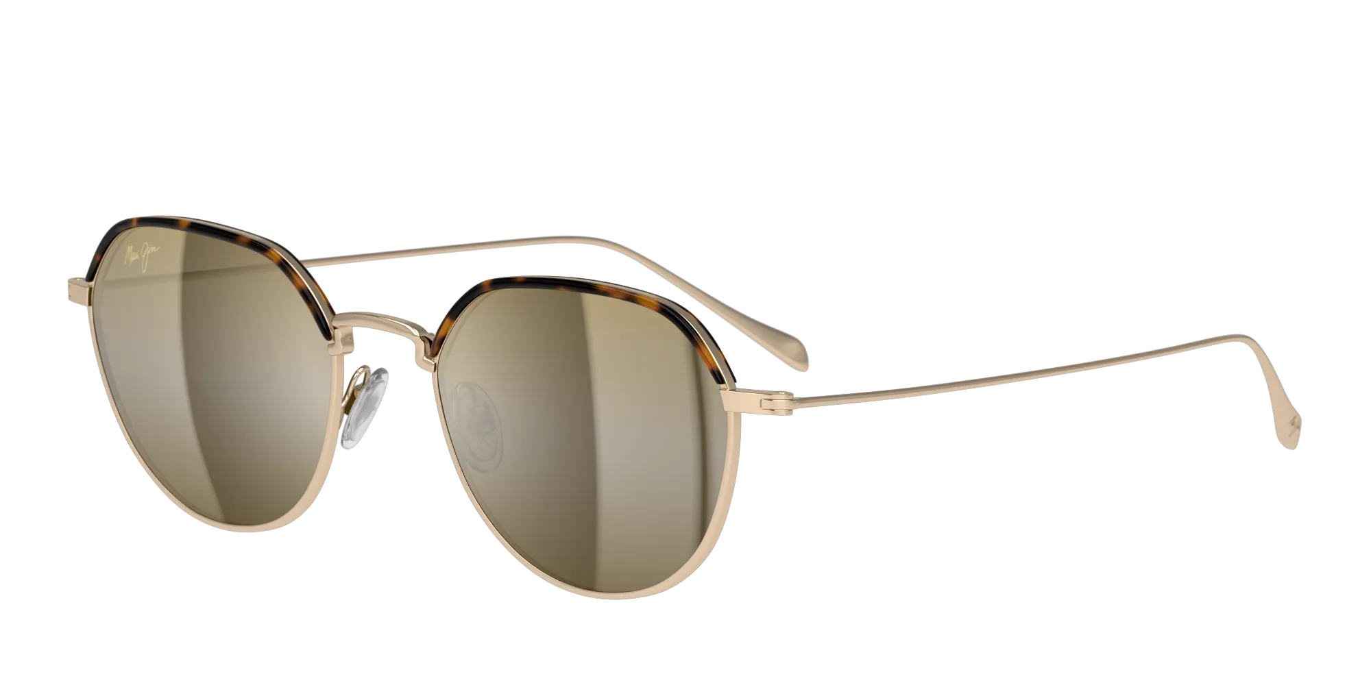 Angle_Left01, MAUI JIM Island Eyes 859 Island Eyes 16