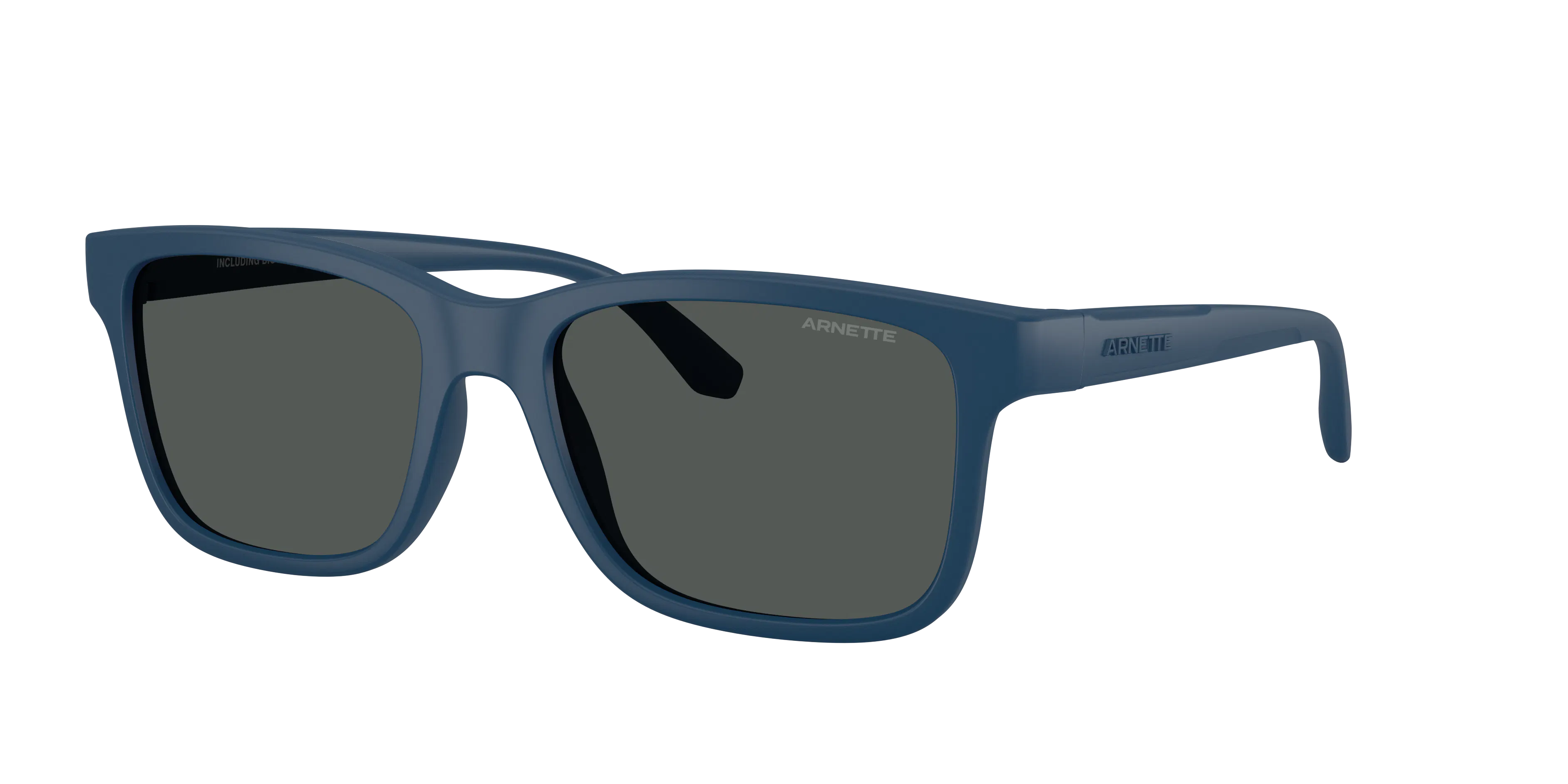 Angle_Left01, Arnette AN4378 276287