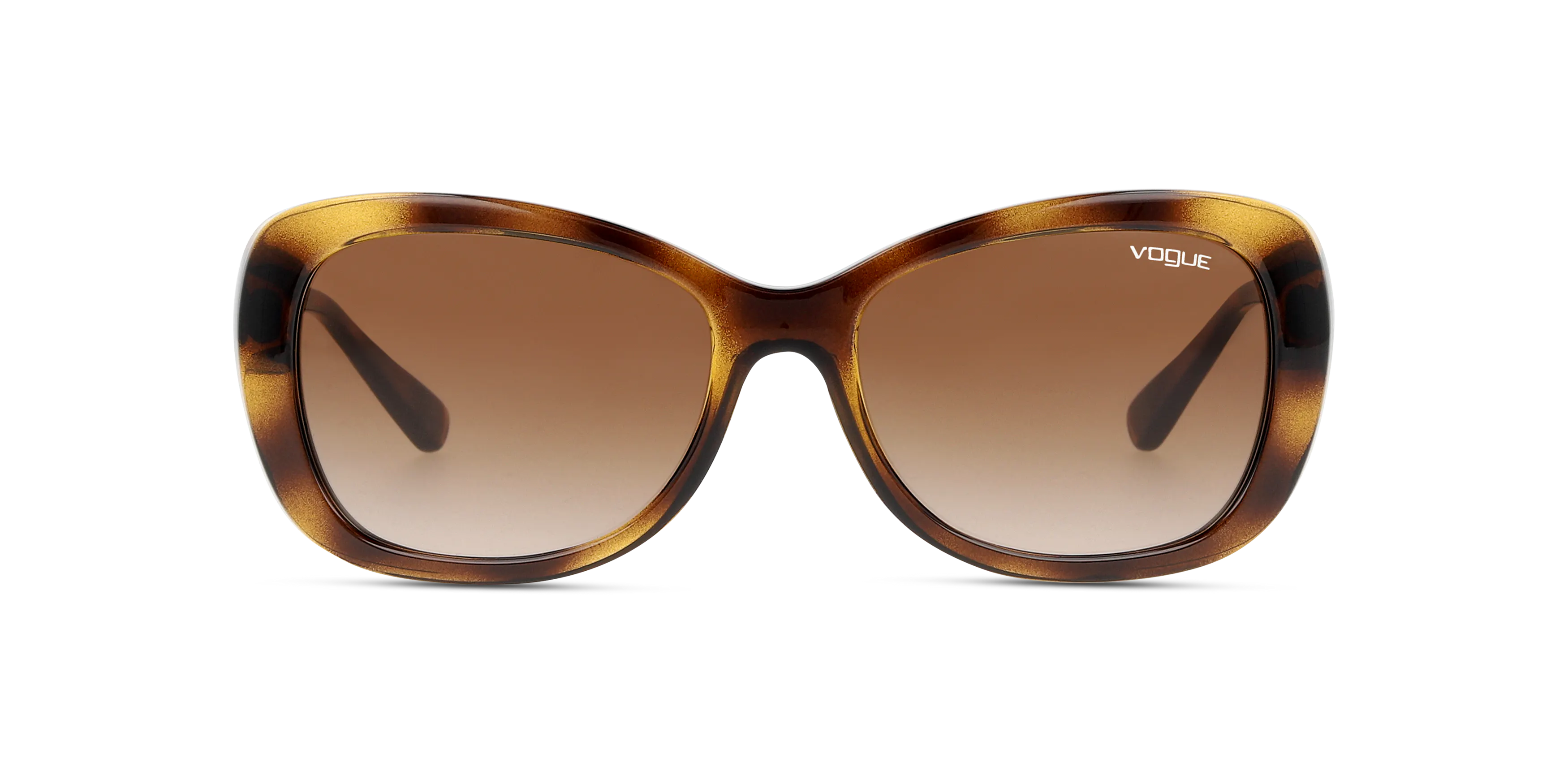 Front, Vogue Eyewear VO2943SB W65613