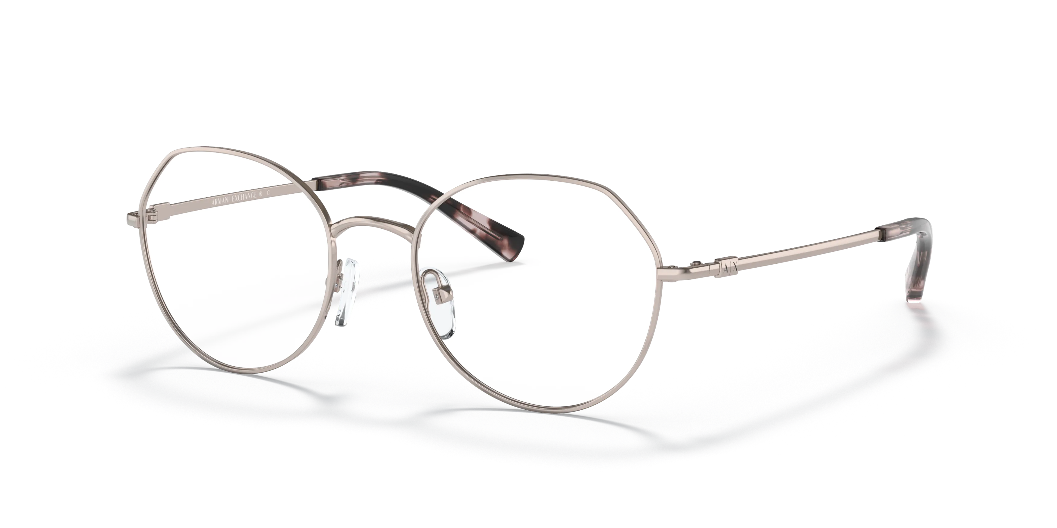 Angle_Left01, Armani Exchange 0AX1048 6103