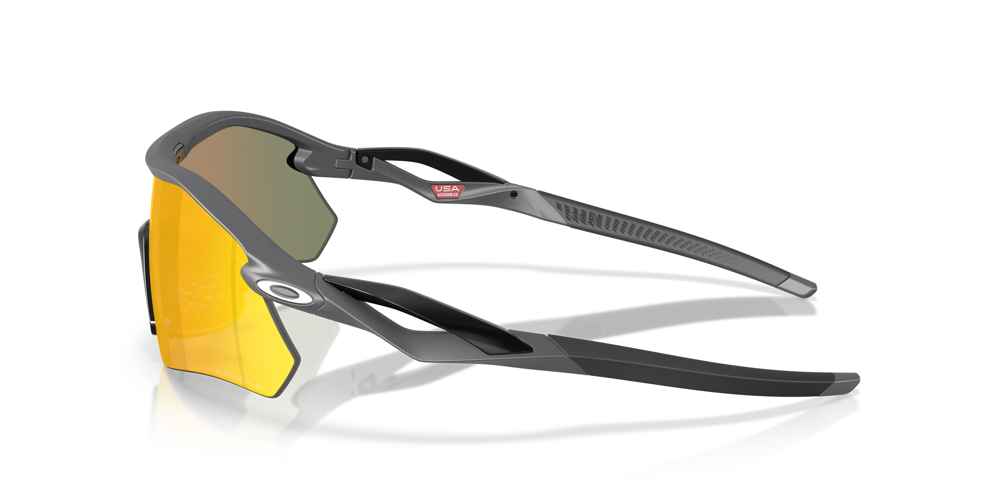 Angle_Left02, Oakley RADAR PLATE OO9495D 949503