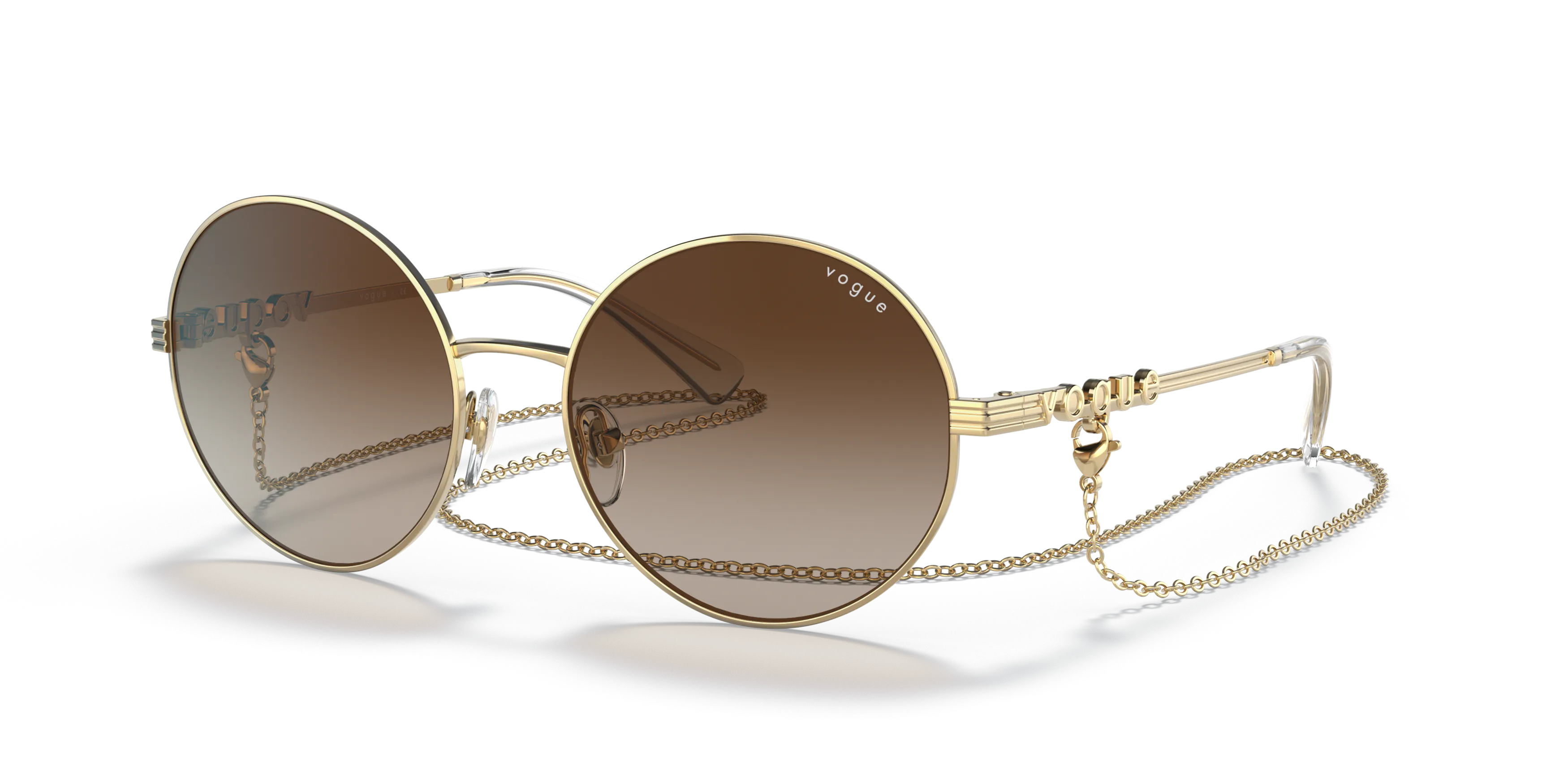 Angle_Left01, Vogue VO4227S 280/13