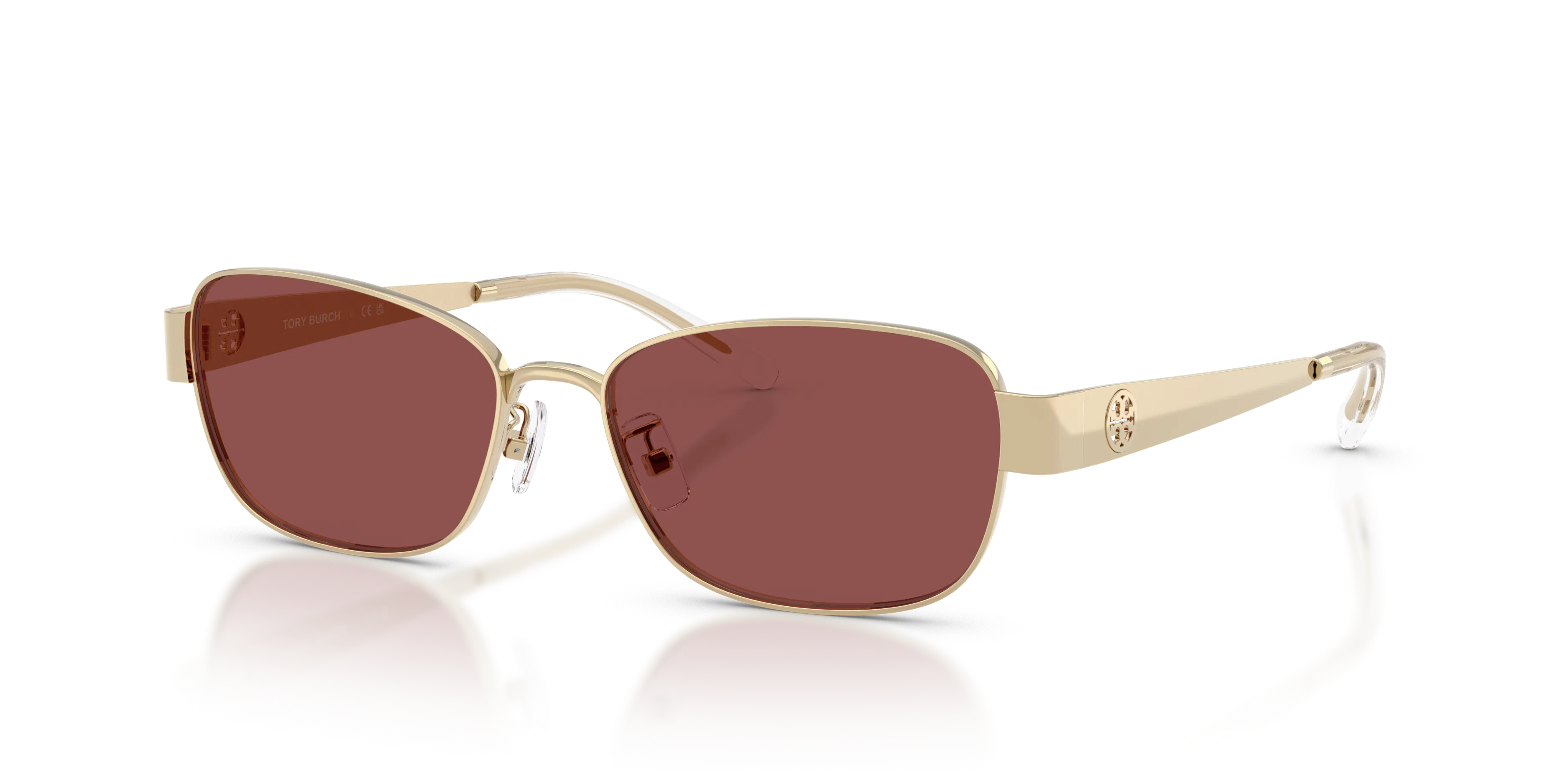 Angle_Left01, Tory Burch TY6119 334675