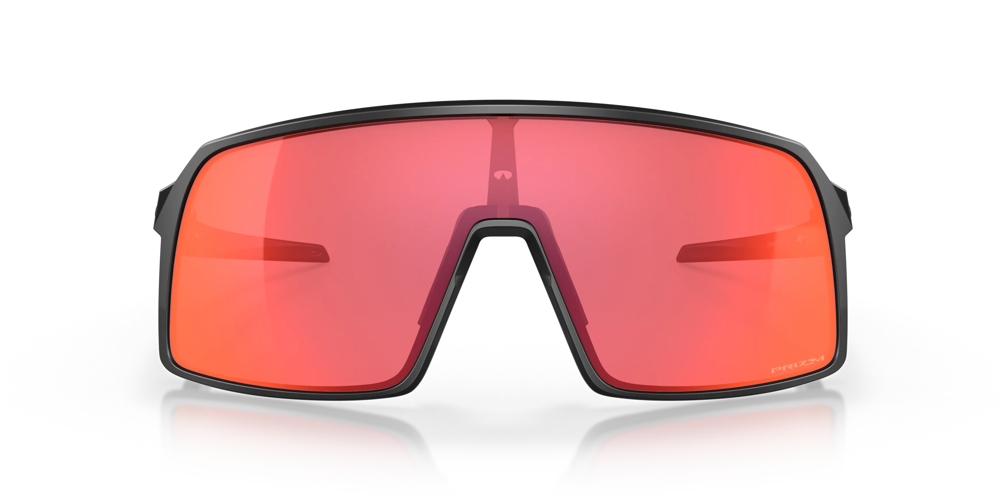 Front, Oakley Sutro OO9406 940611