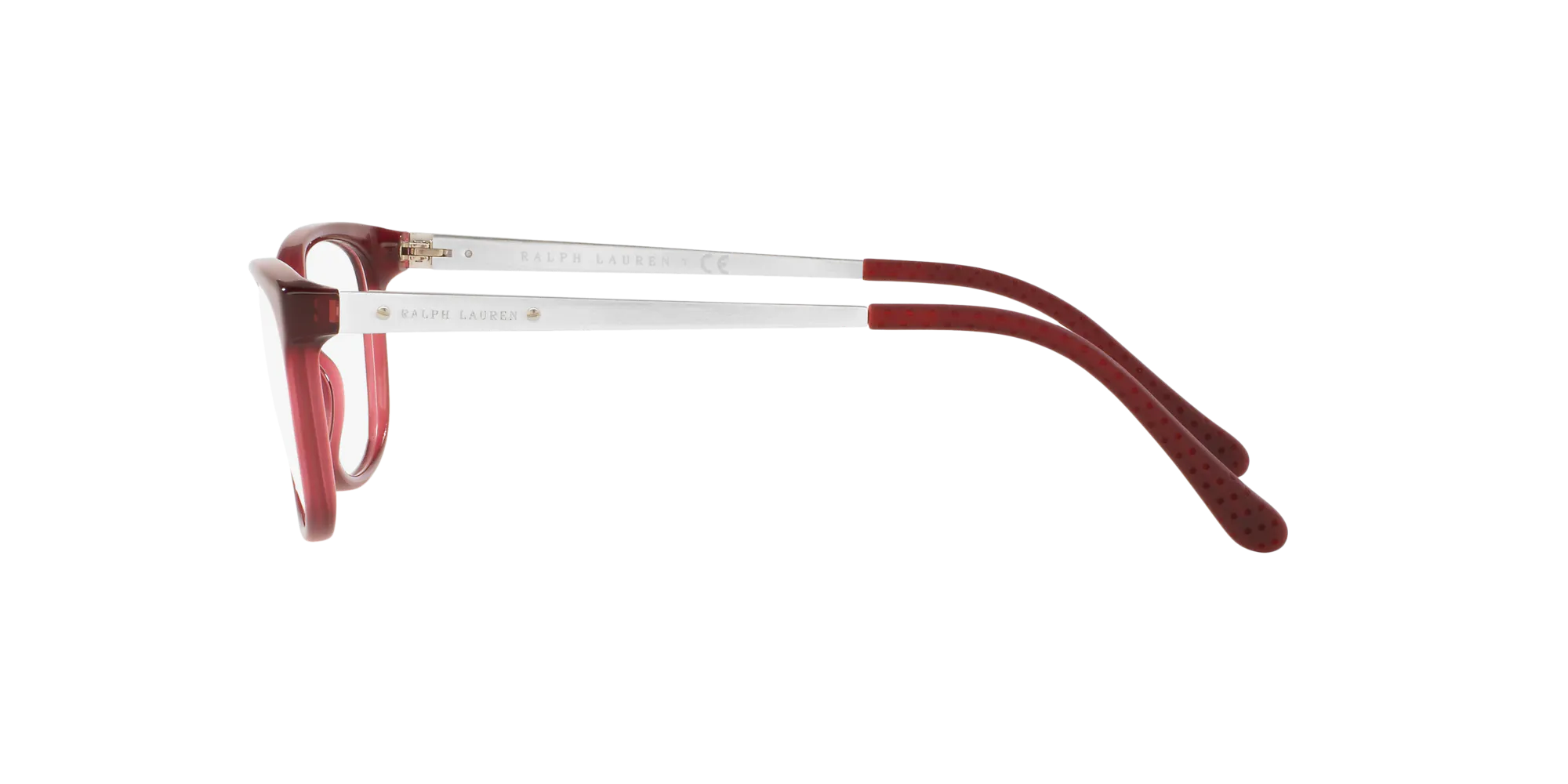 Angle_Left02, Ralph Lauren RL6135 5144