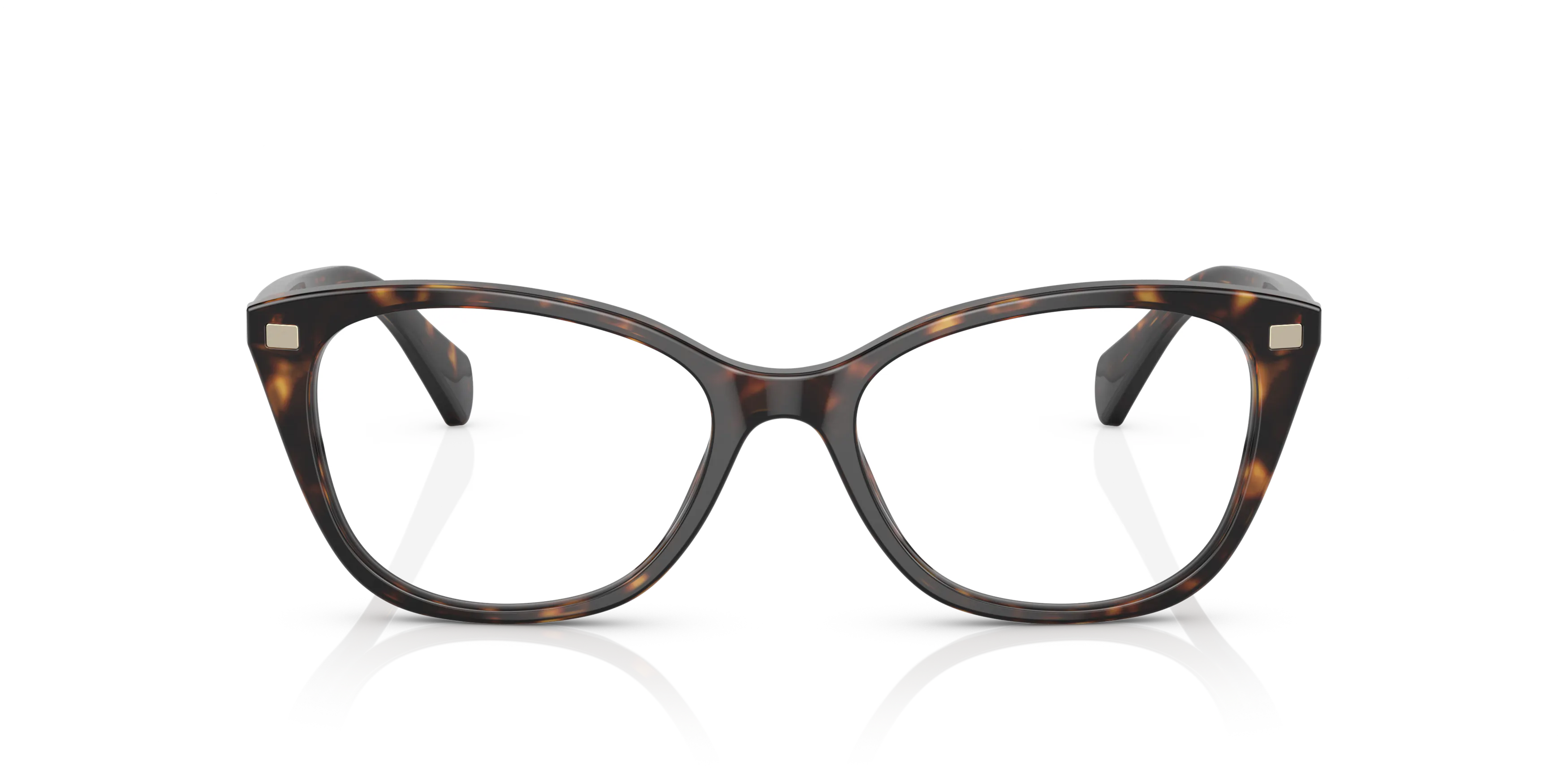 Front, Ralph RA7146 5003