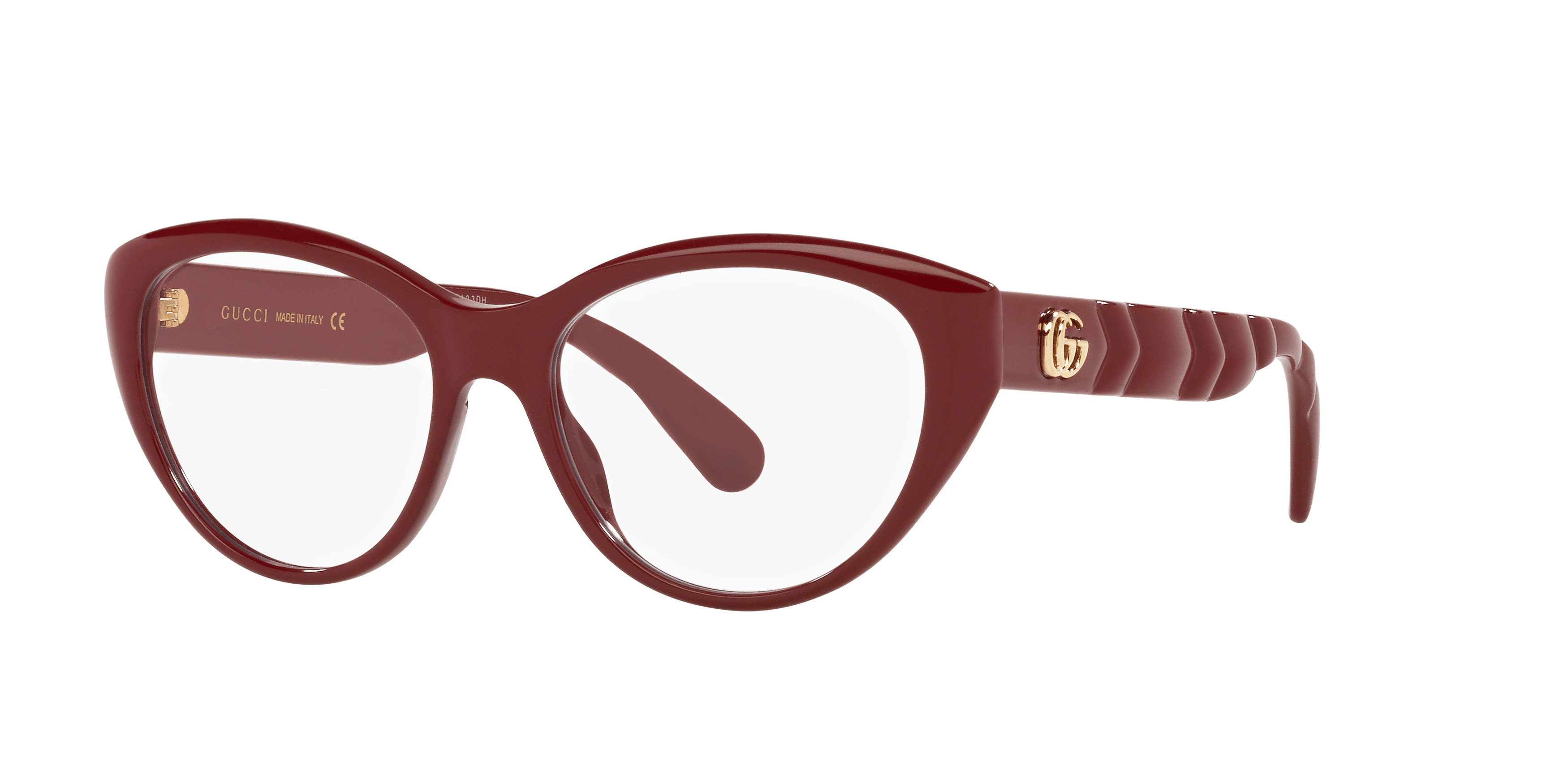 Angle_Left01, Gucci GG0812O GC001491 4030