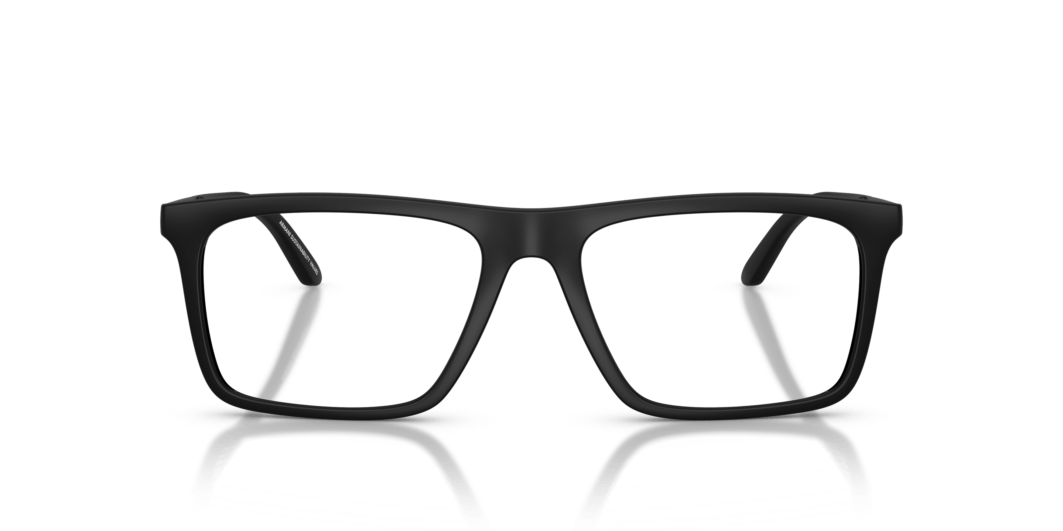 Front, Emporio Armani EA3253 5001