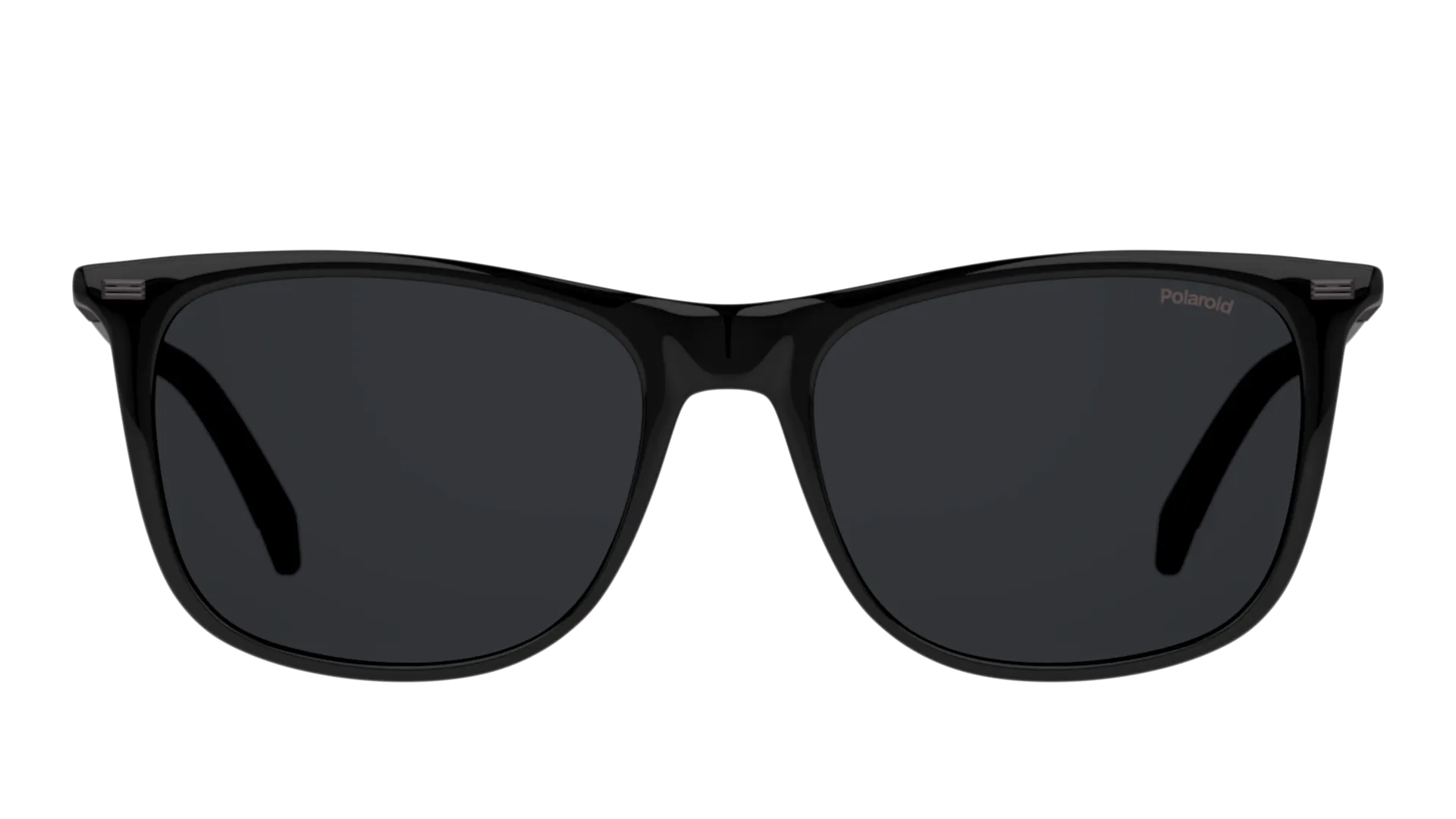 Front, Polaroid P4000212 1105L1