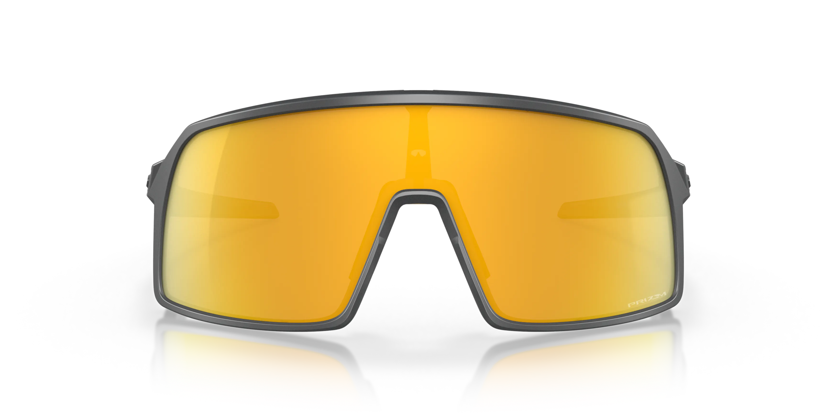 Front, Oakley SUTRO S OO9462 946208
