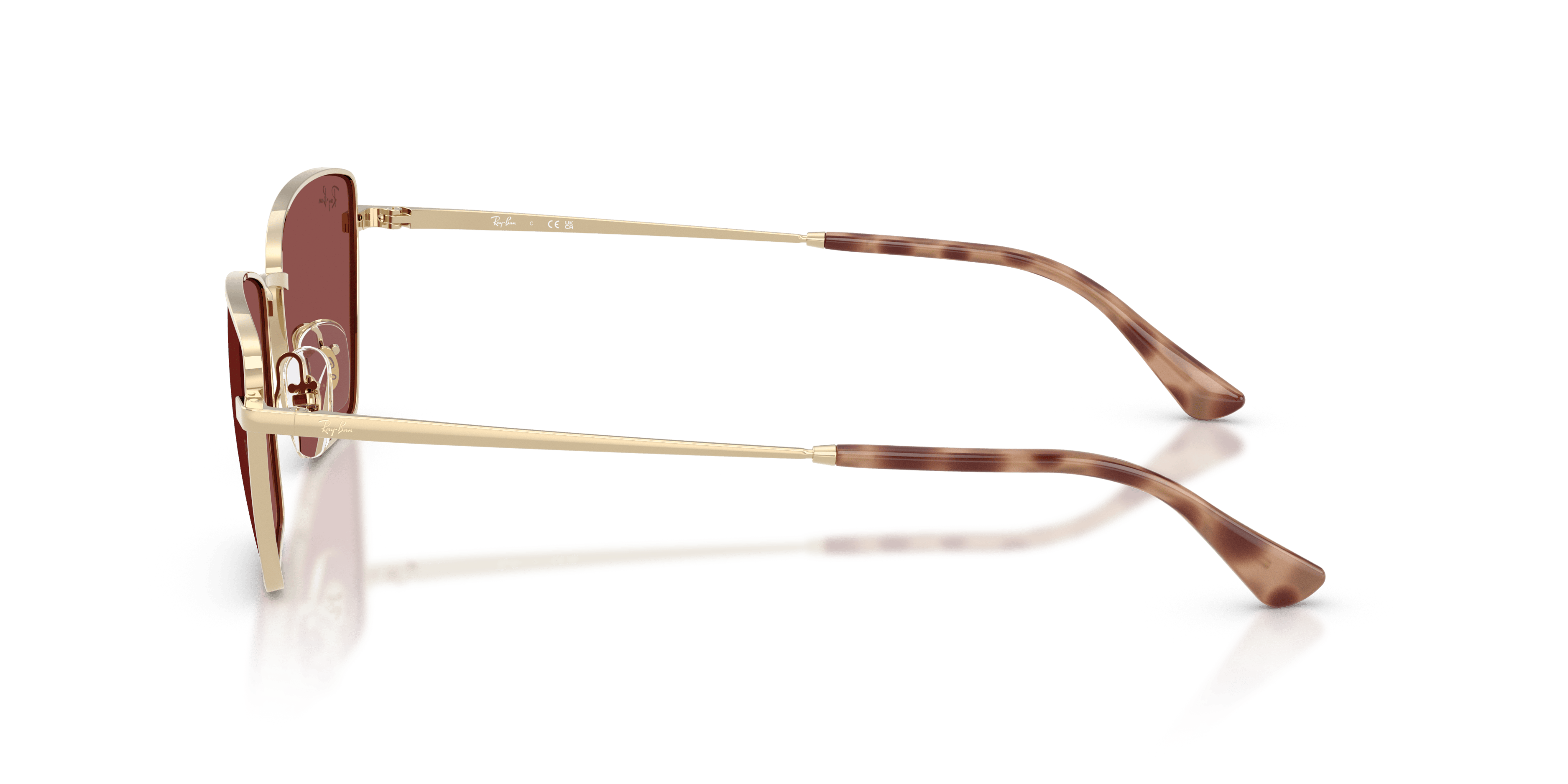 Angle_Left02, Ray-Ban RB3783 921375