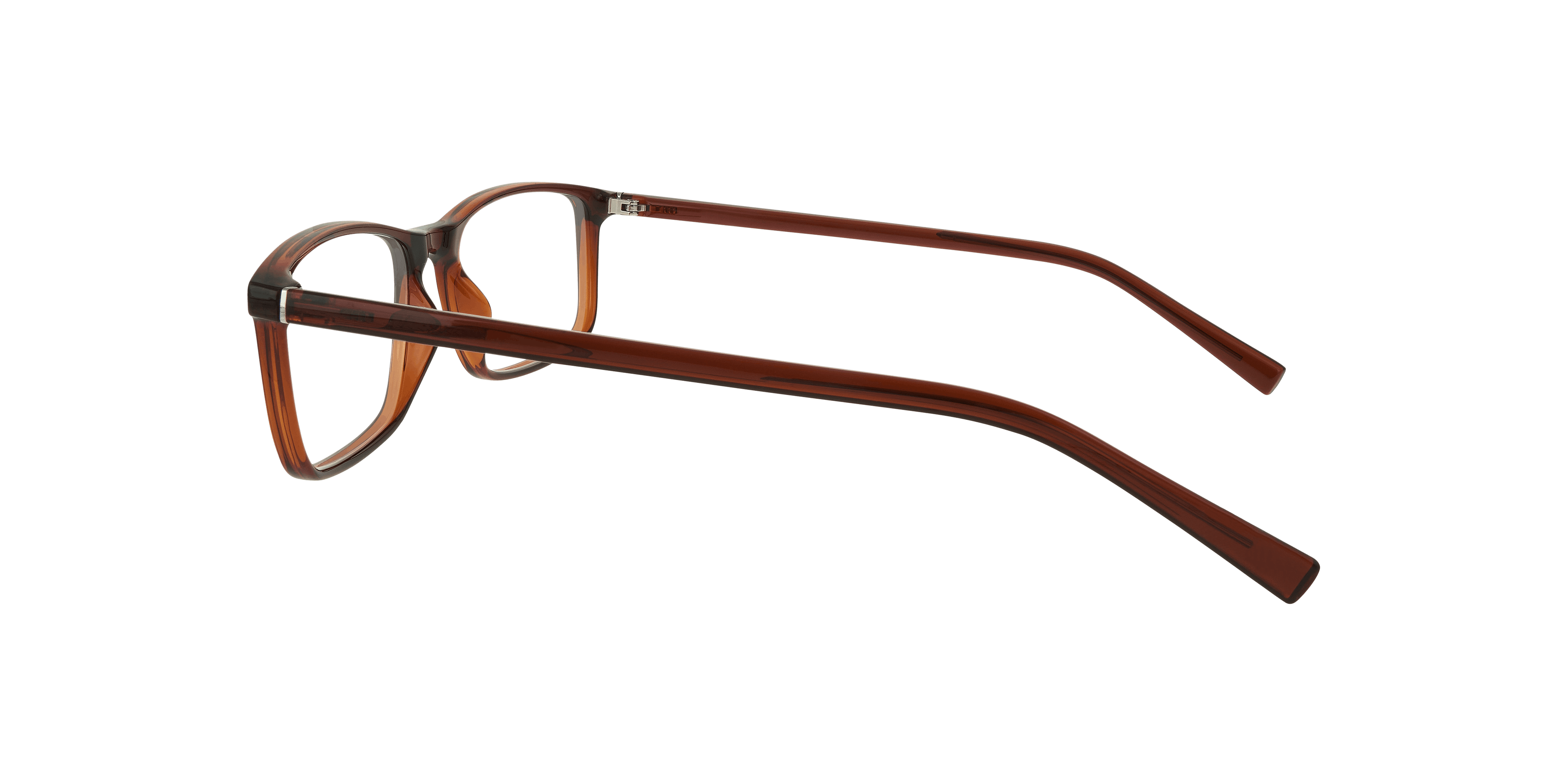 Angle_Left02, Pure form 0IY3062 C03 Brillestel