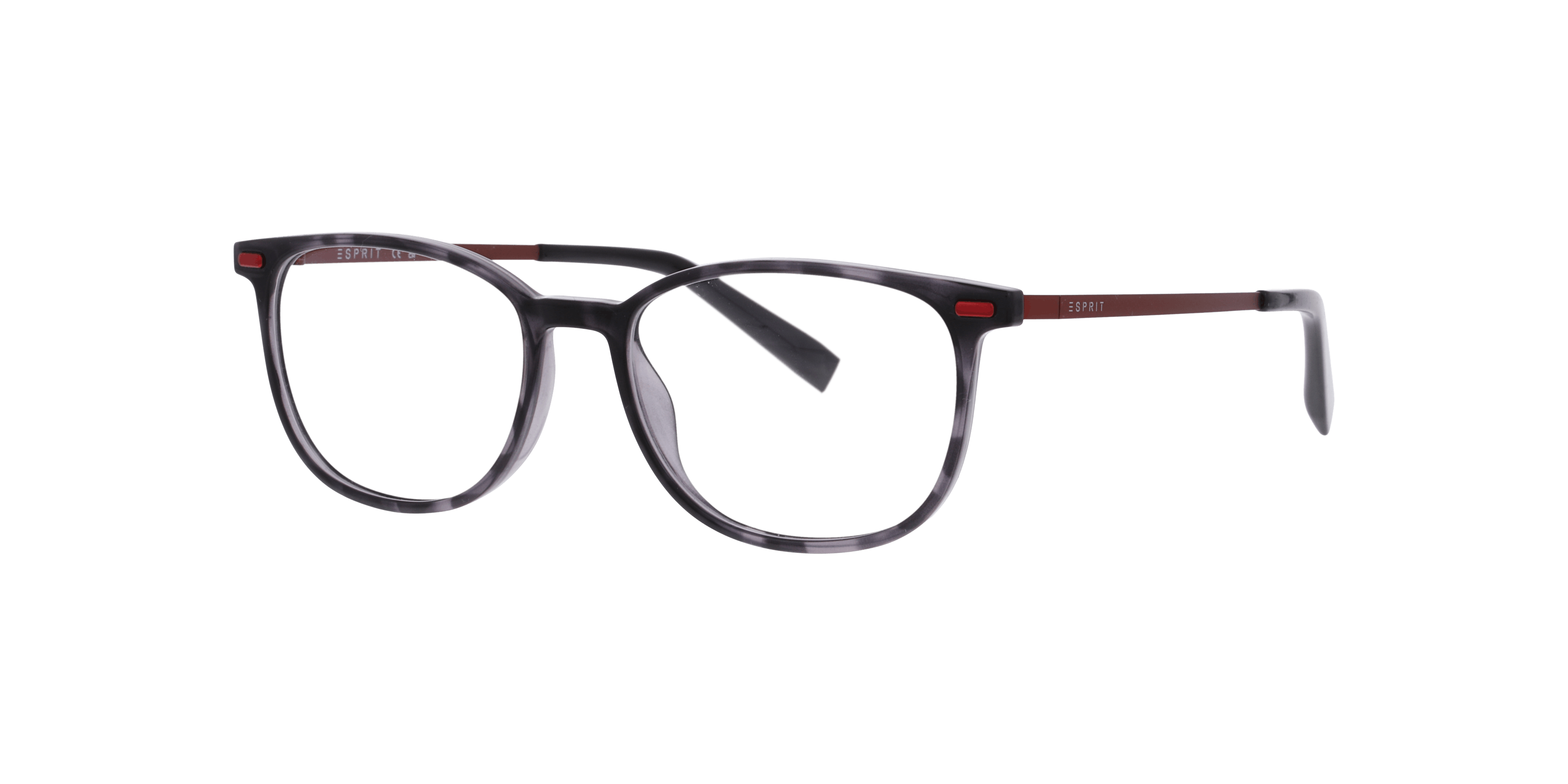 Angle_Left01, Esprit 33507 505