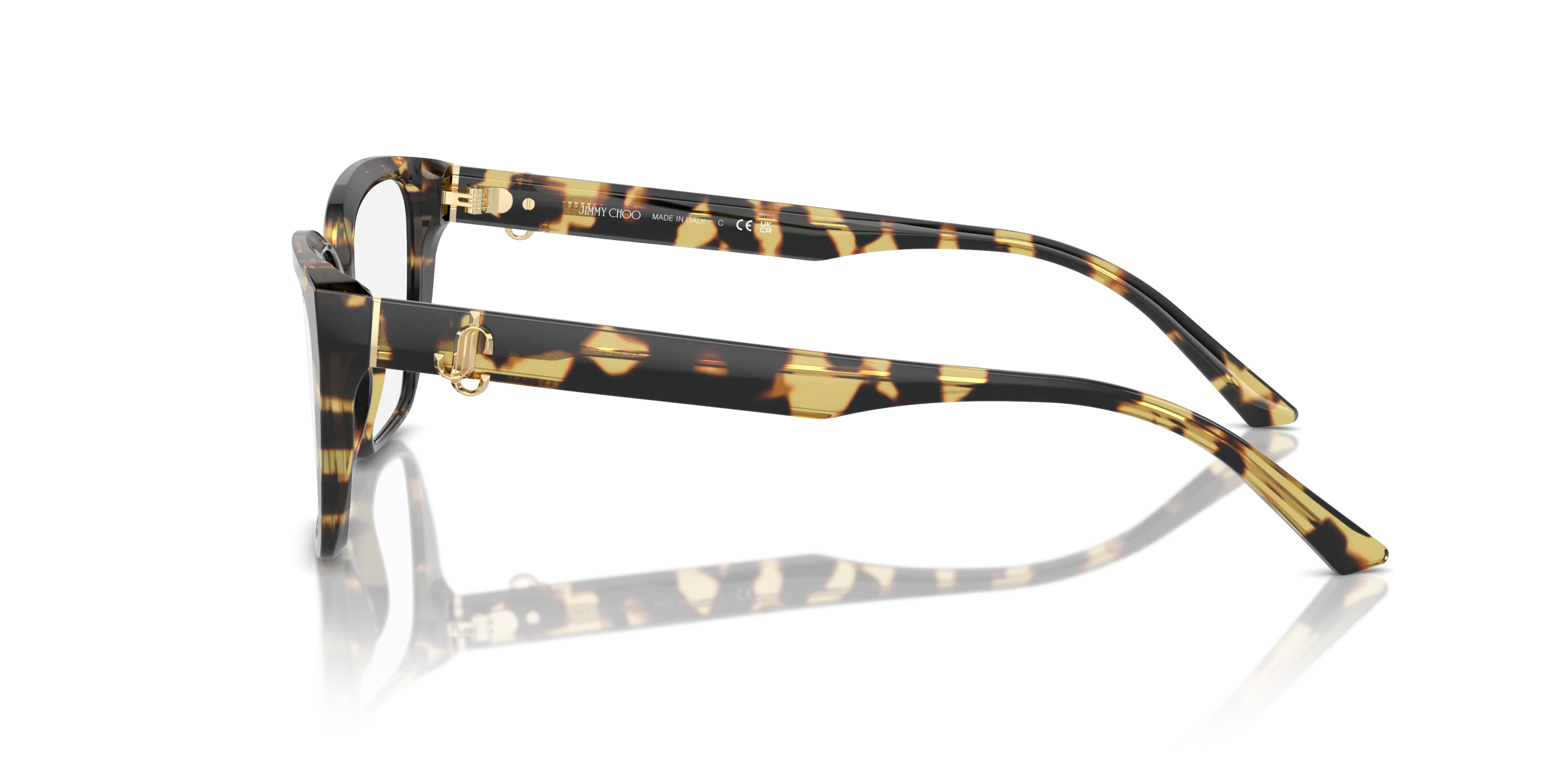 Angle_Left02, Jimmy Choo JC3008 5004