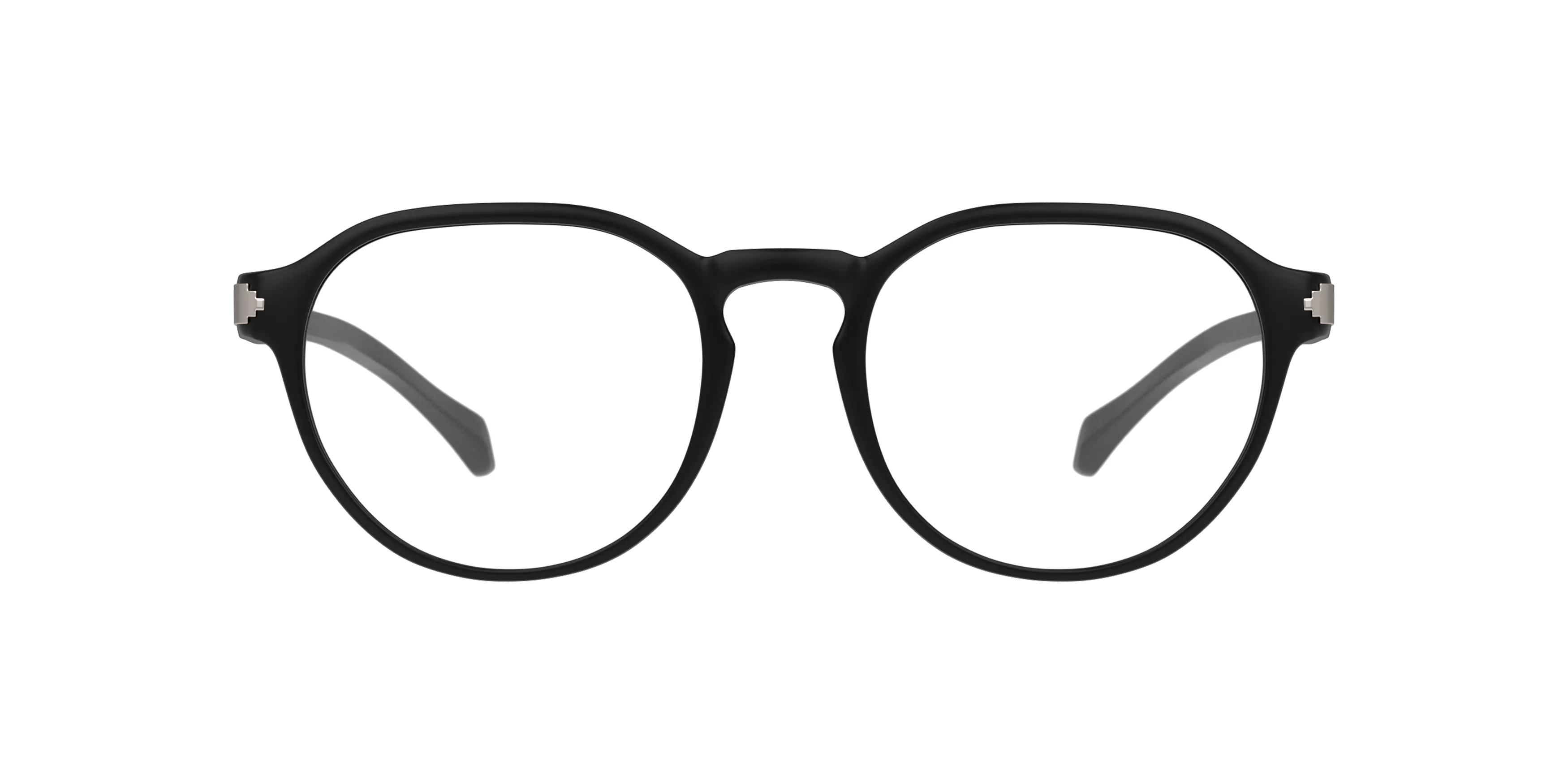 Front, Karun KAUF0215 7 C