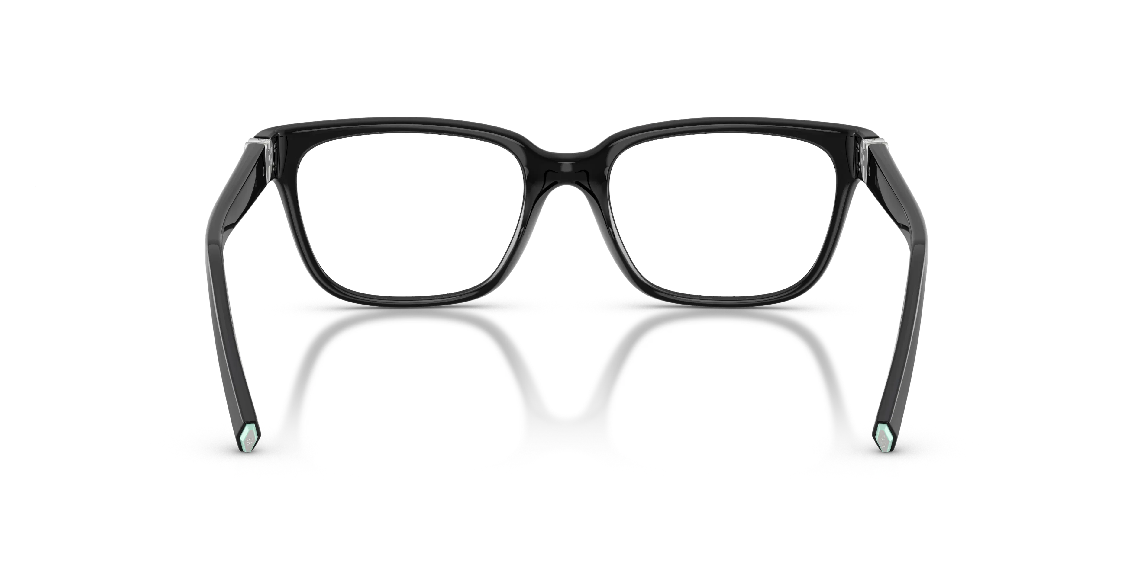 Tiffany & Co. Glasses-TF 2286D | Vision Express