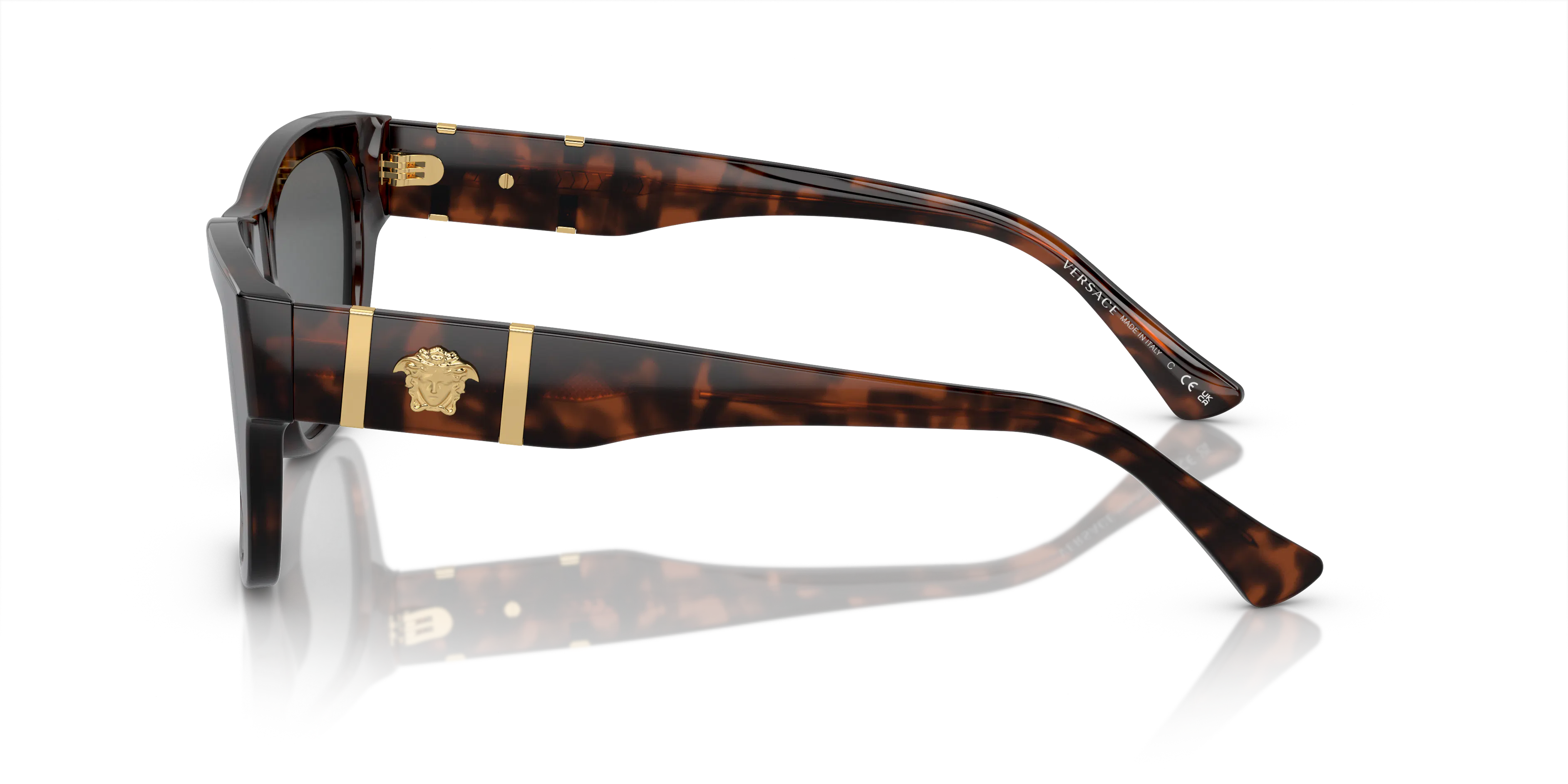 Angle_Left02, Versace VE4457 542987