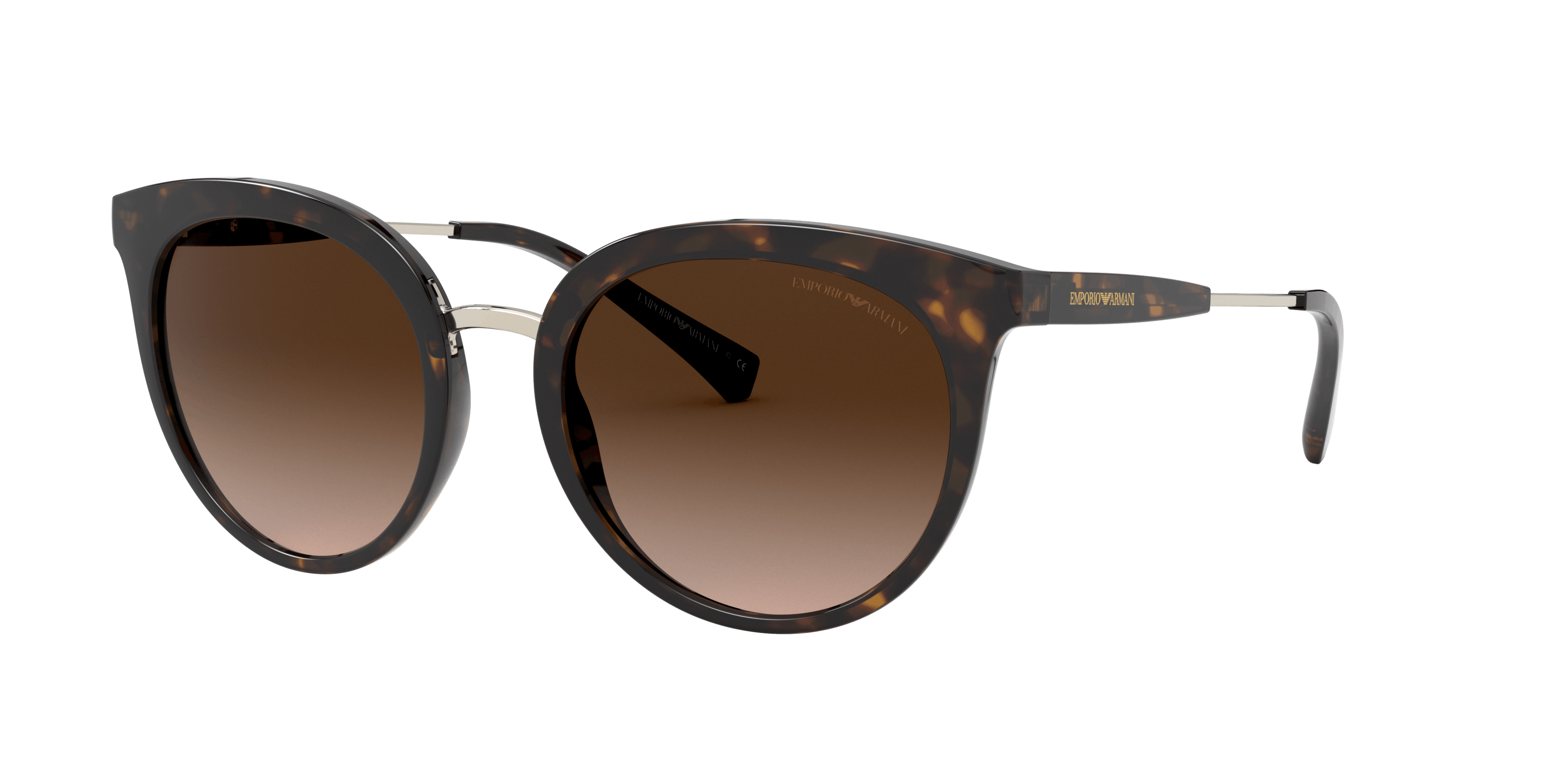 Angle_Left01, Emporio Armani EA4145 508913