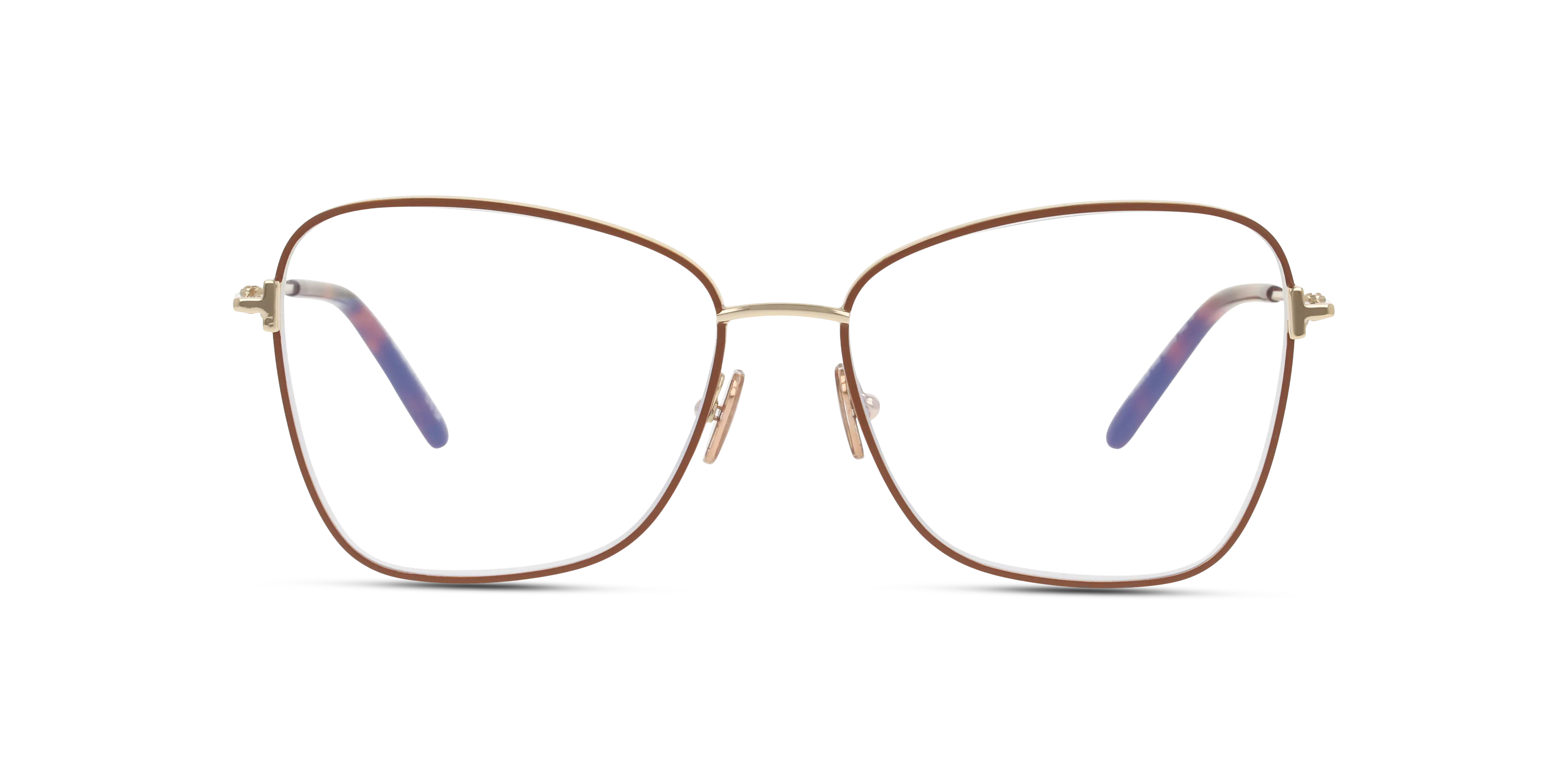 TOM FORD FT5906-B 46