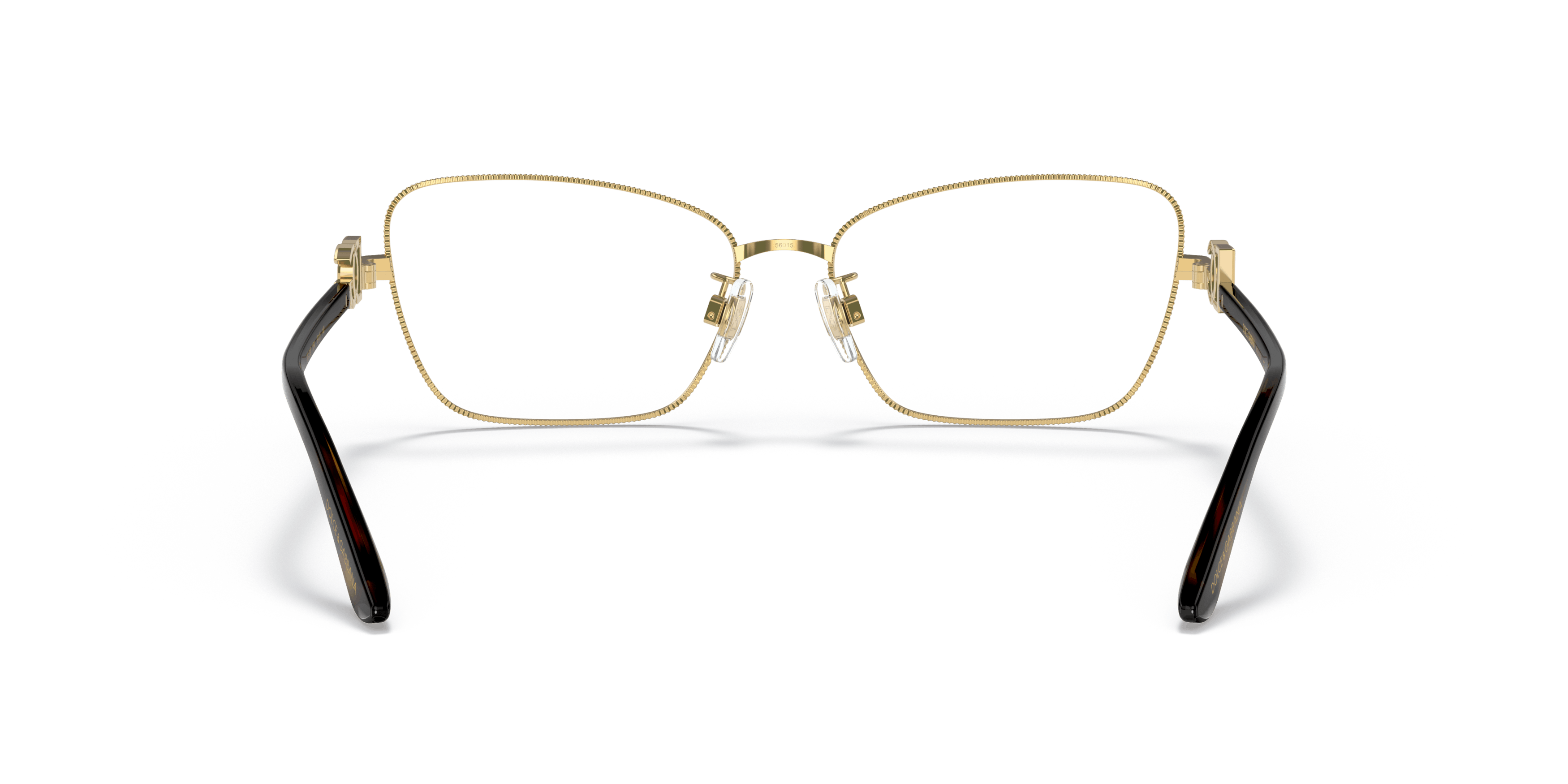 Detail02, Dolce&Gabbana DG1338 1354