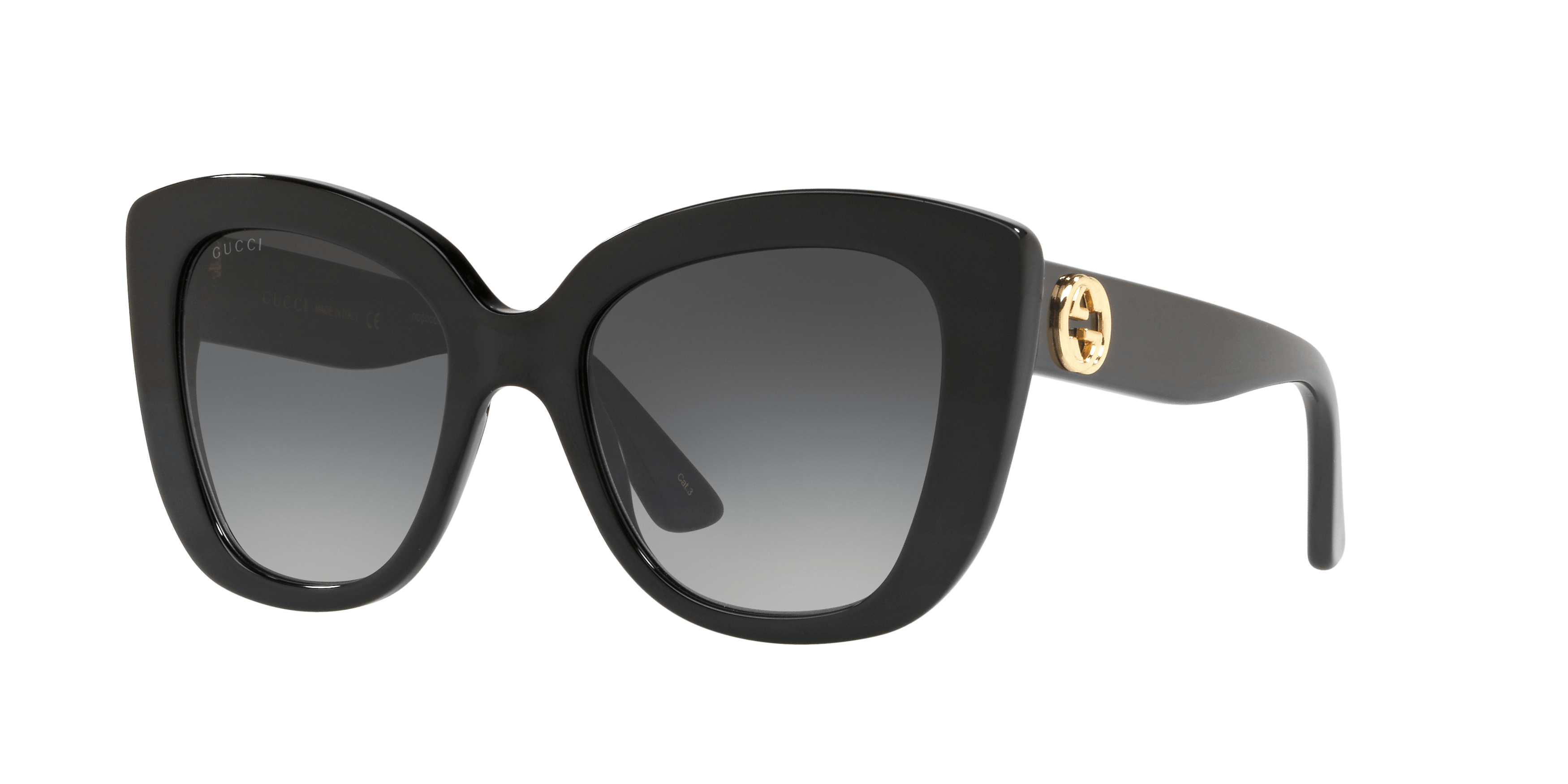 Angle_Left01, Gucci GG0327S GC001150 1330L3